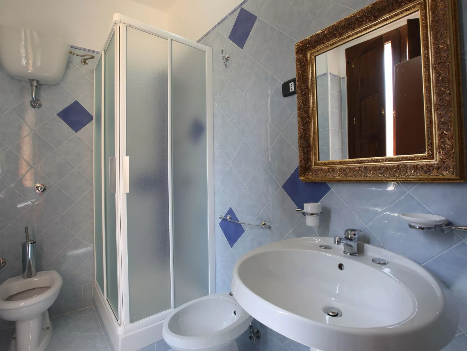 LandHausFelicia - Tulipano-Image-tags.info