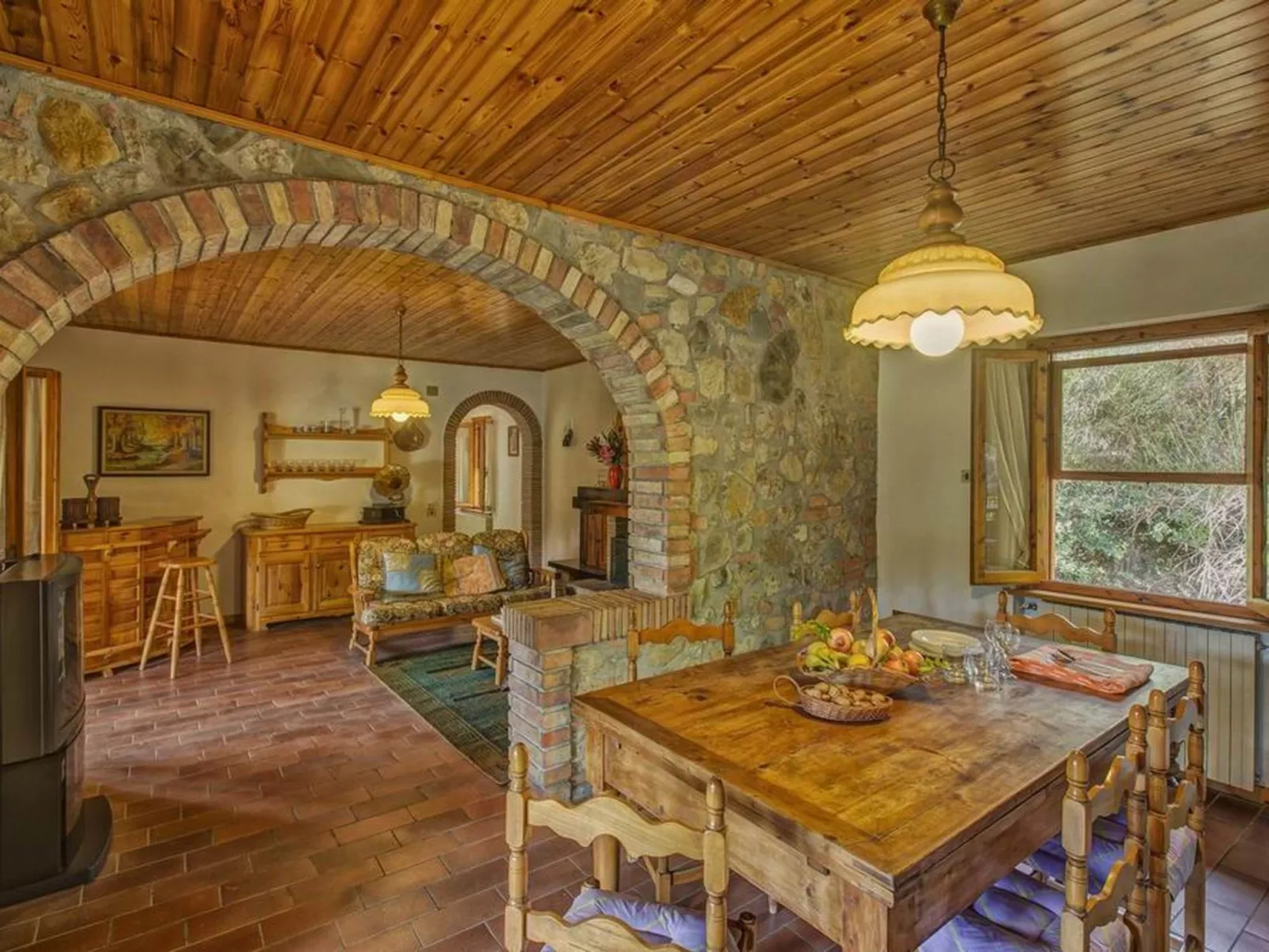 Wohnung "Leonardo Leccino-Image-tags.info