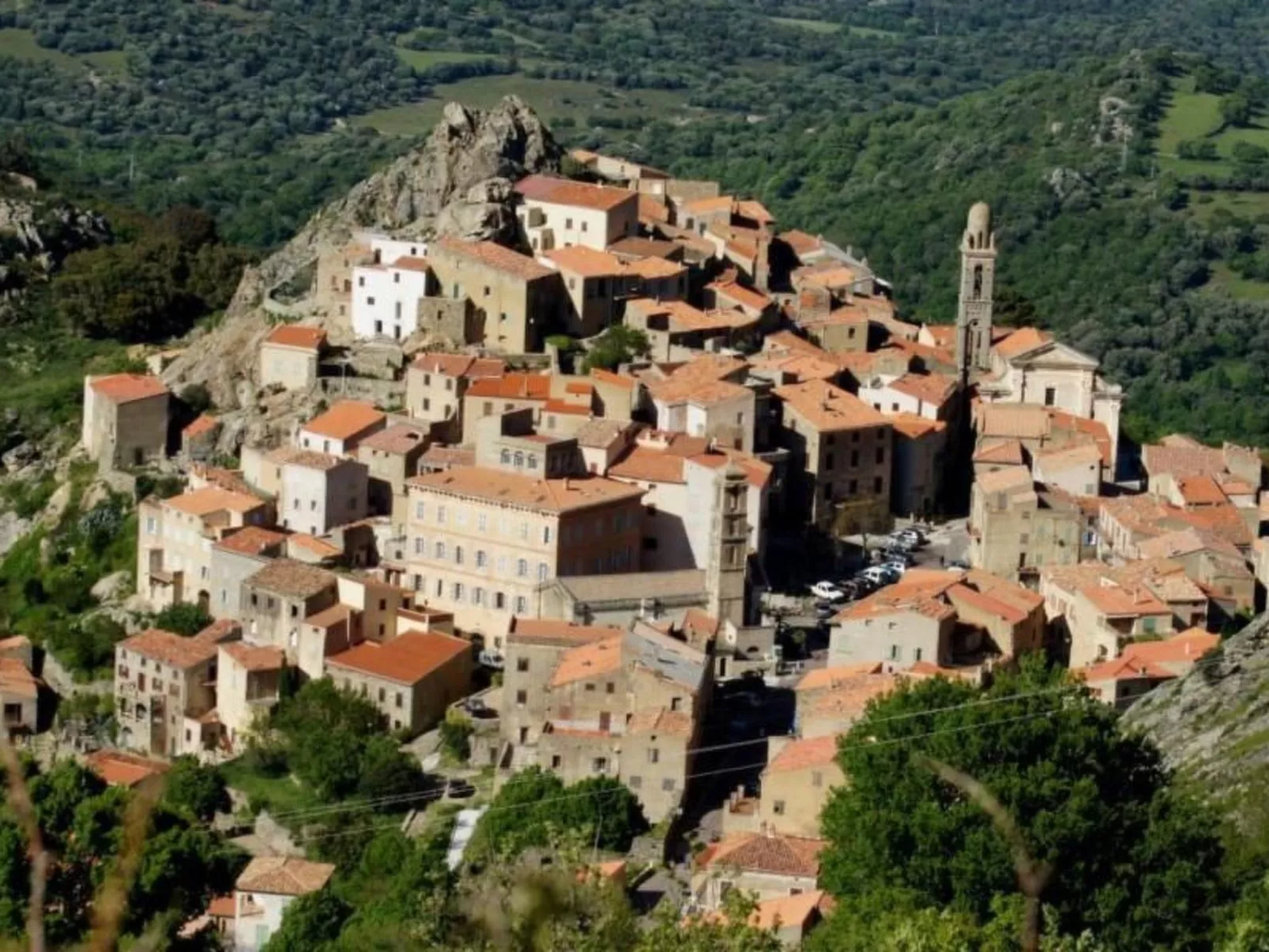 Wohnung mit allem Komfort Strand zu Fuß-Image-tags.info