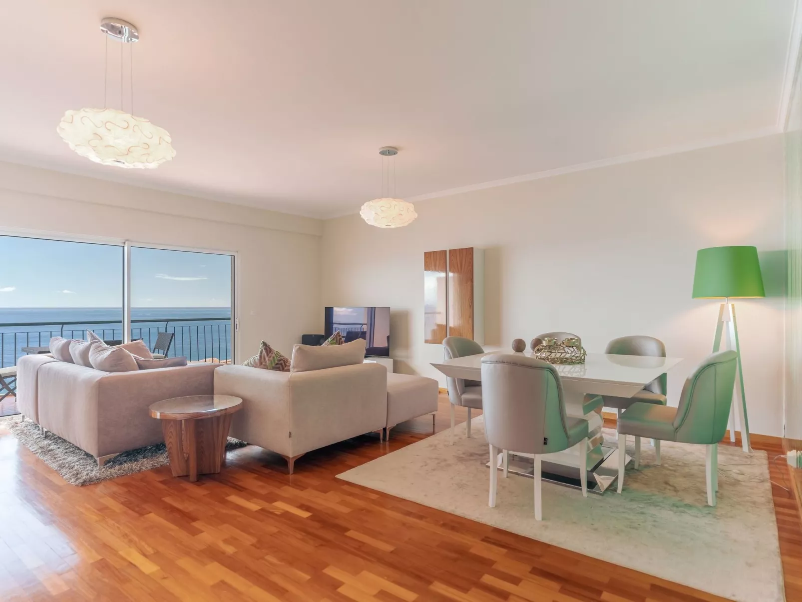 Sunspot Reis Magos mit Meerblick-Image-tags.info