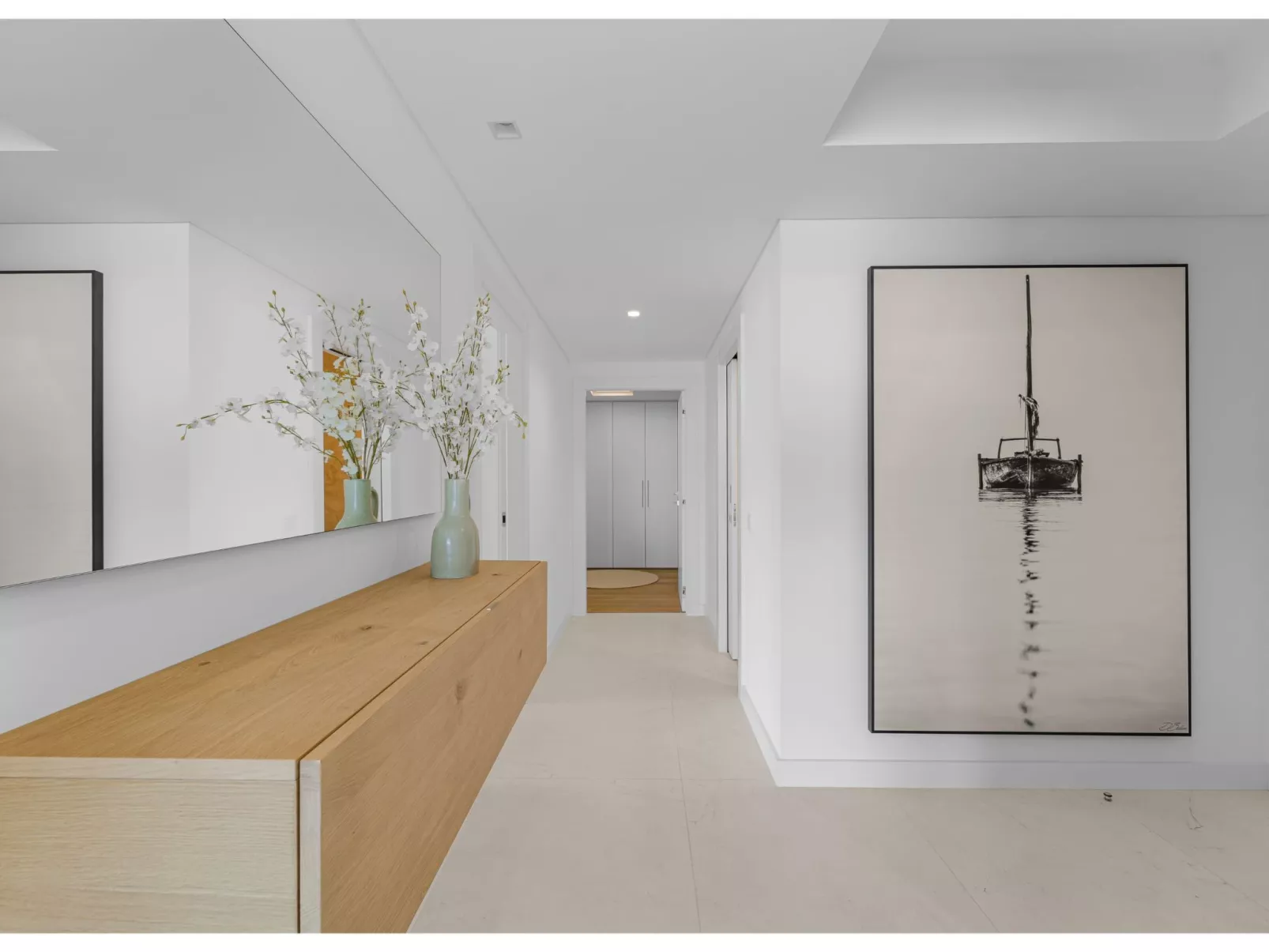 Wohnung "Aqua Luxe Wohnung"-Image-tags.info