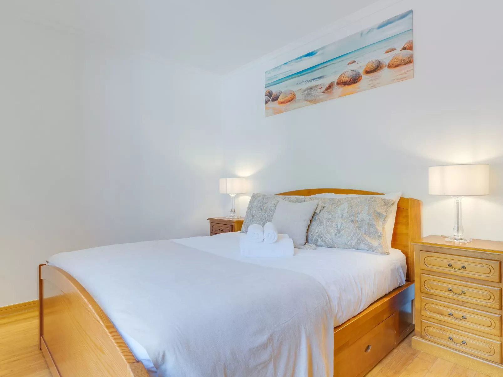 Villa Holiday Sun-Image-tags.info