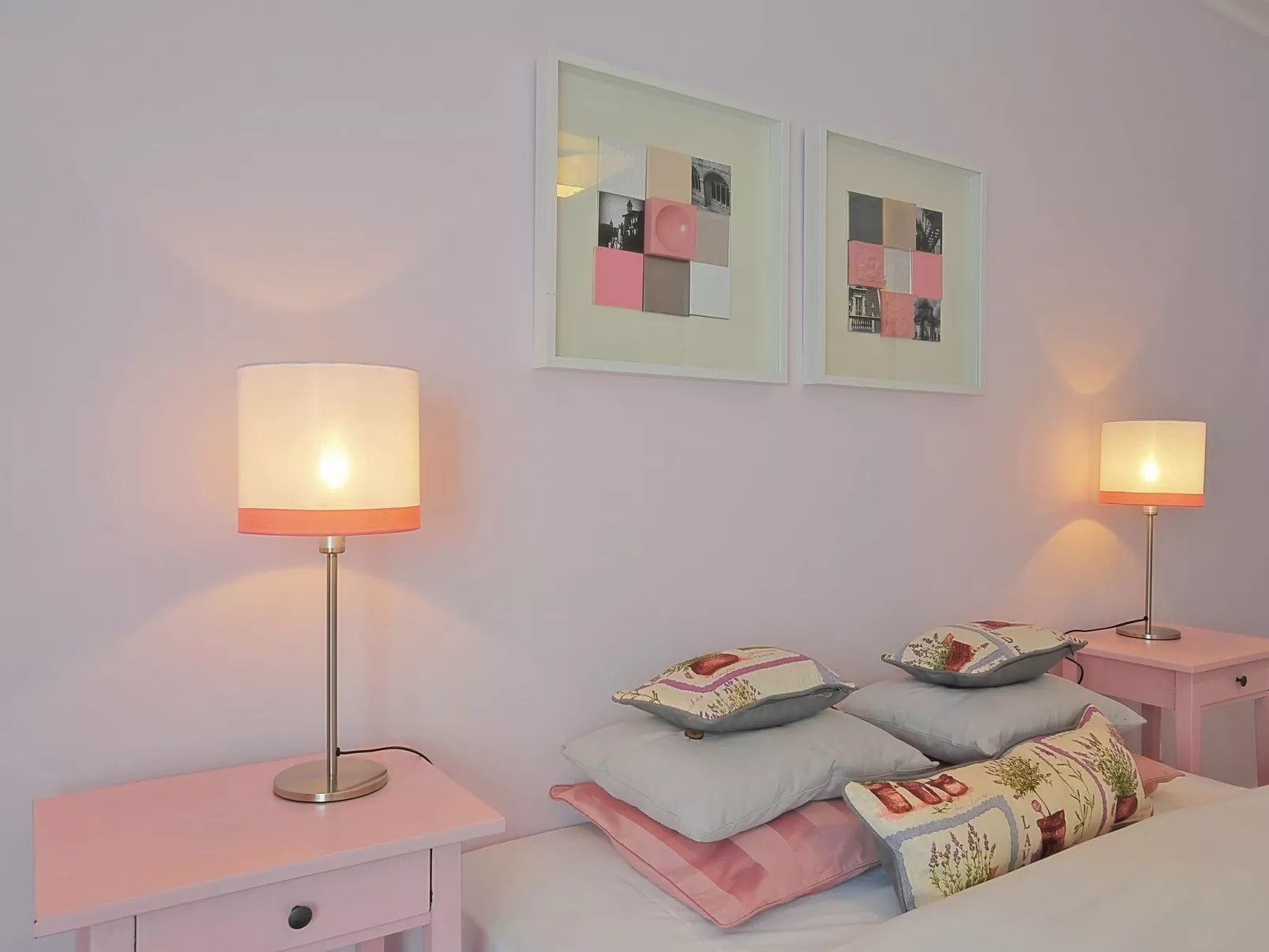 Liverpool Antic-Image-tags.info