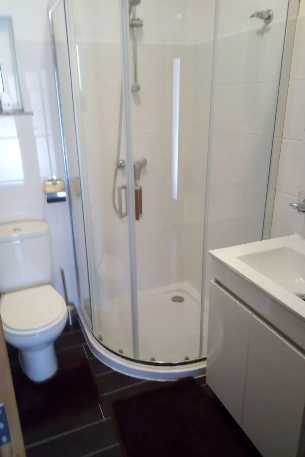 Soajo - Die schönste Gegend von Gerês 1-Binnen