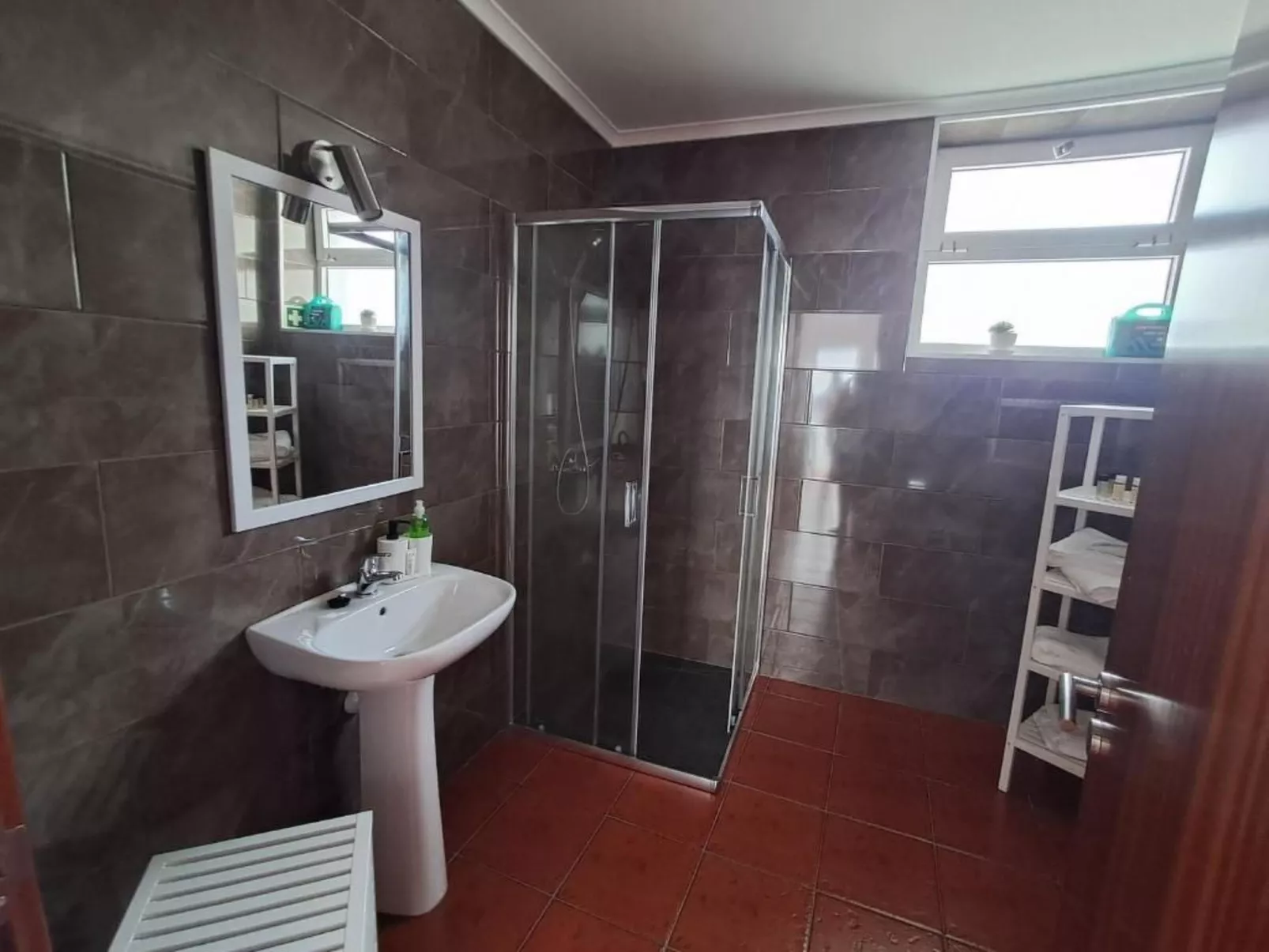 Haus am Grünen Meer-Image-tags.info