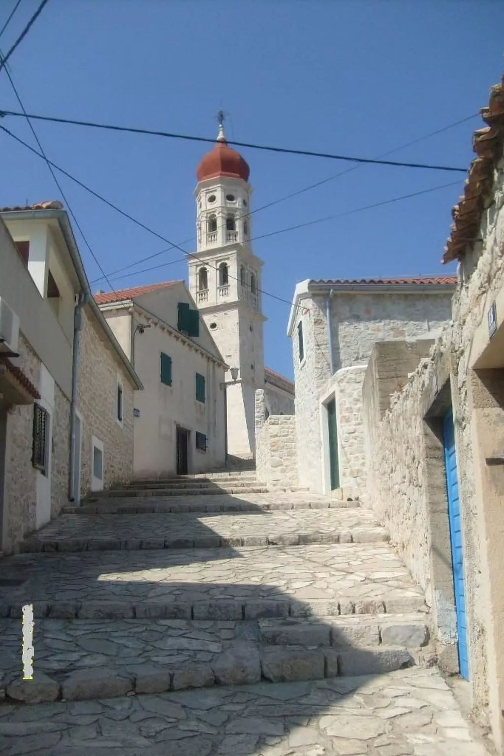 FischerF Erdgeschoss-Binnen