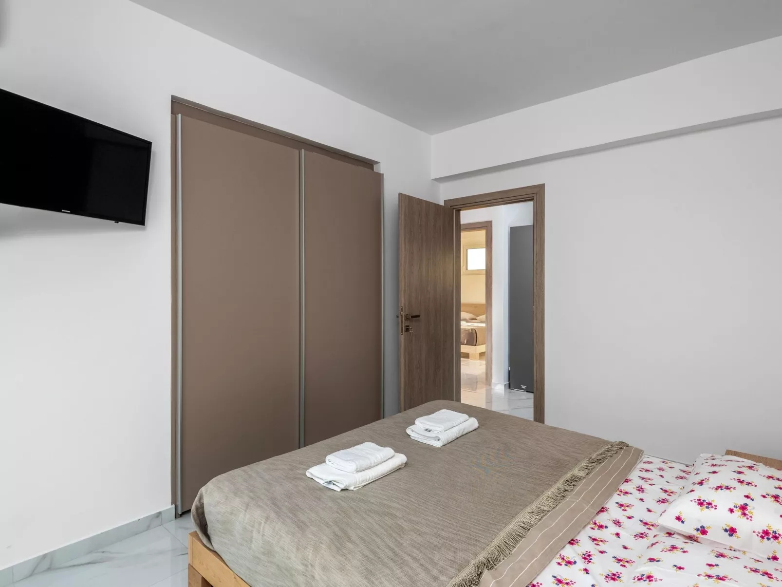 Strandvilla Viviane Paulos für 12 Personen-Image-tags.info