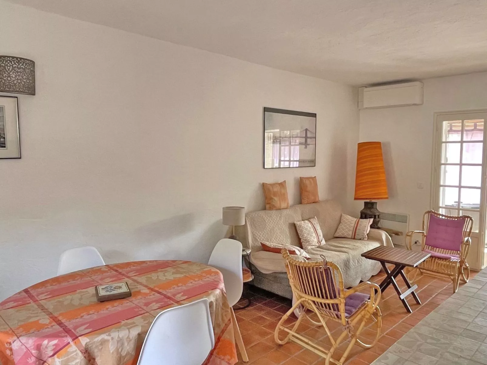 Pan Cuet - Meerblick, Pool , Strandnah - Image-tags.info