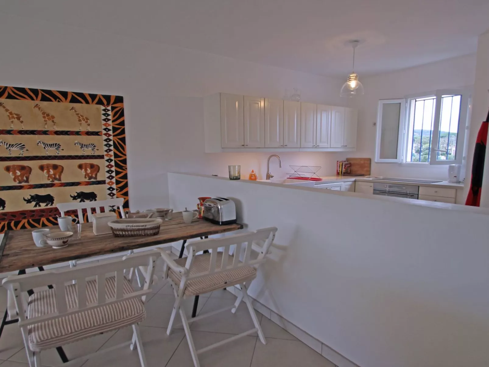 Apartment Terrasses Croisette C11 - Meerblick - Image-tags.info