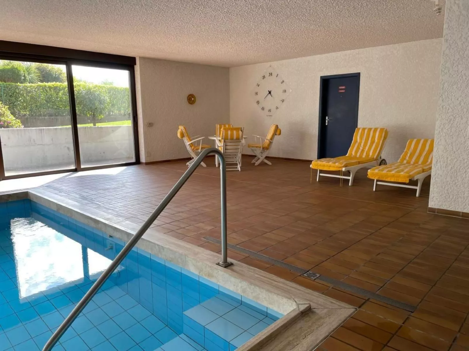 Orto degli Angioli-Image-tags.info