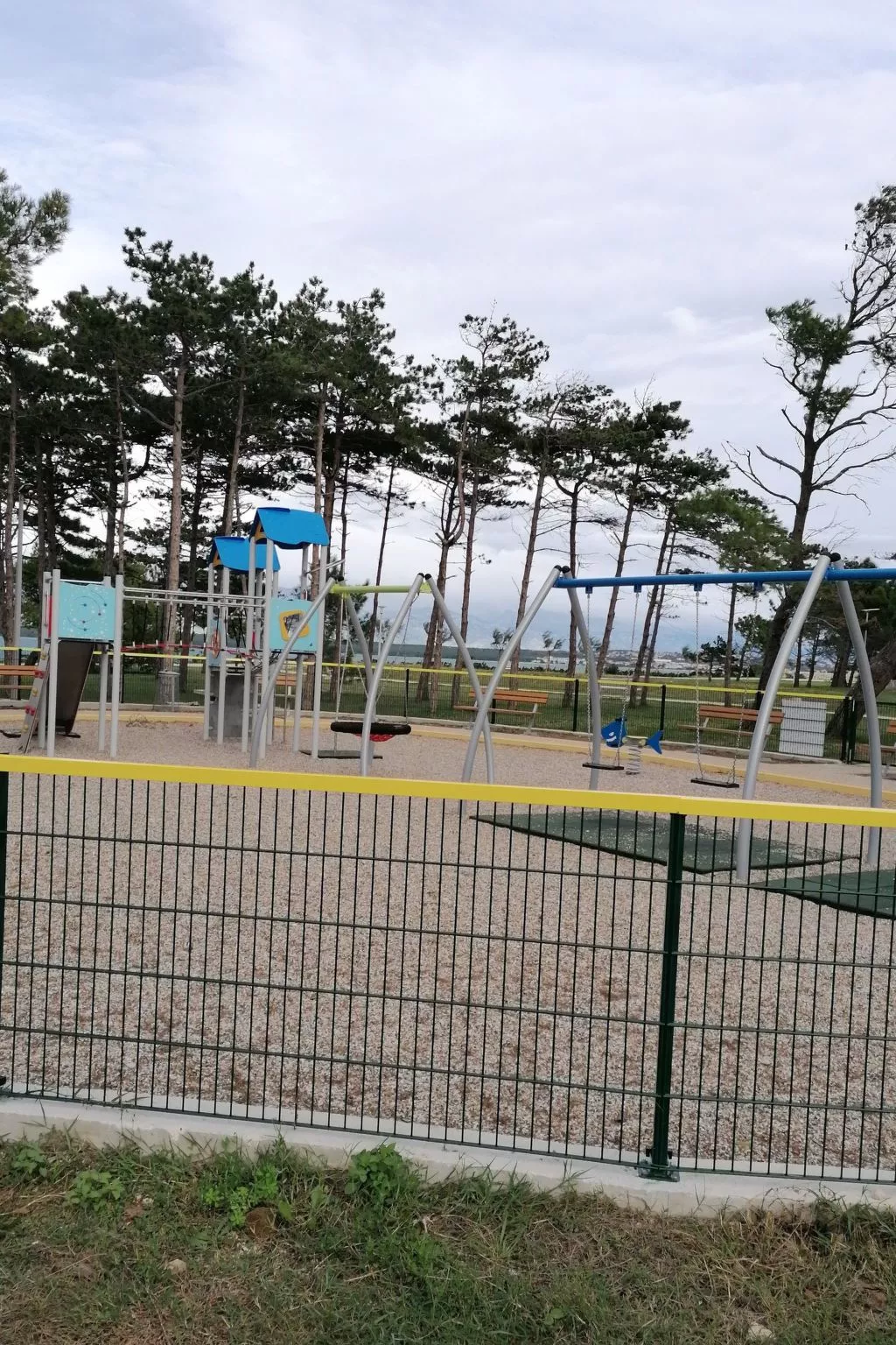 Charmante Wohnung in der Nähe des Sandstrandes-Image-tags.info