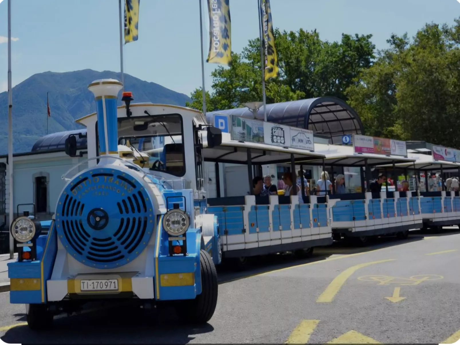 Haus Antonini-Binnen