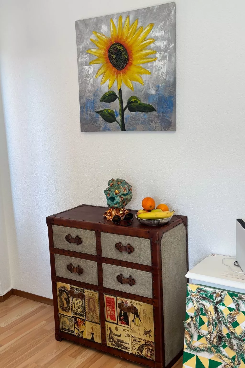 See-Penthouse-Binnen