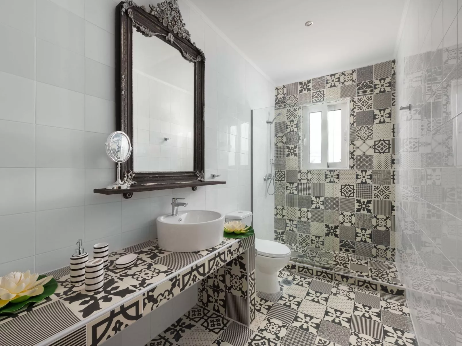 Villa Sofia neben dem Strand von Afandou-Image-tags.info