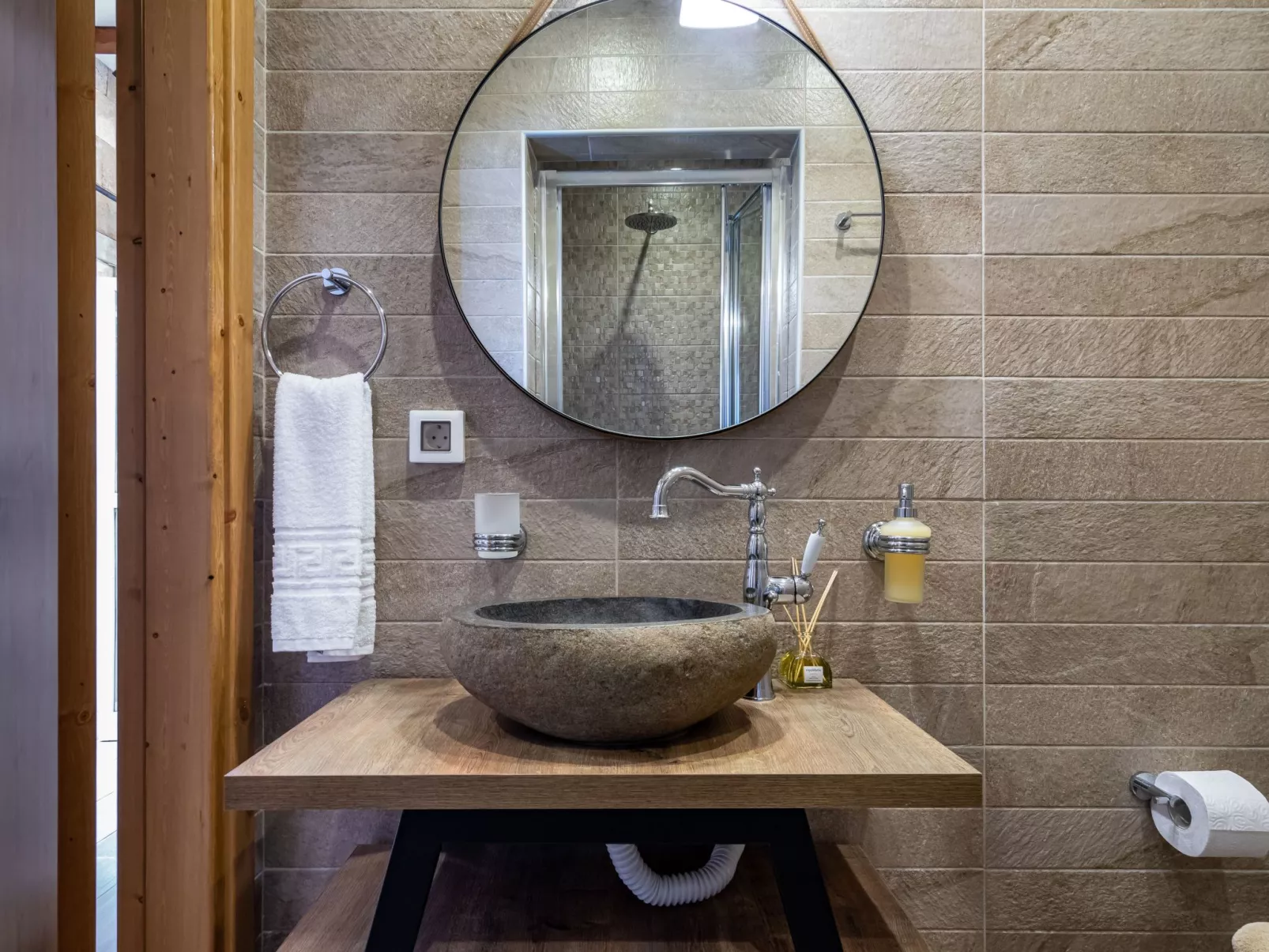 Mittelalterliche Gedichte-Binnen