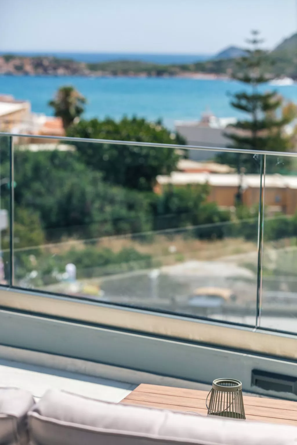 Isla Villen und Suiten Uranus Villa-Image-tags.info