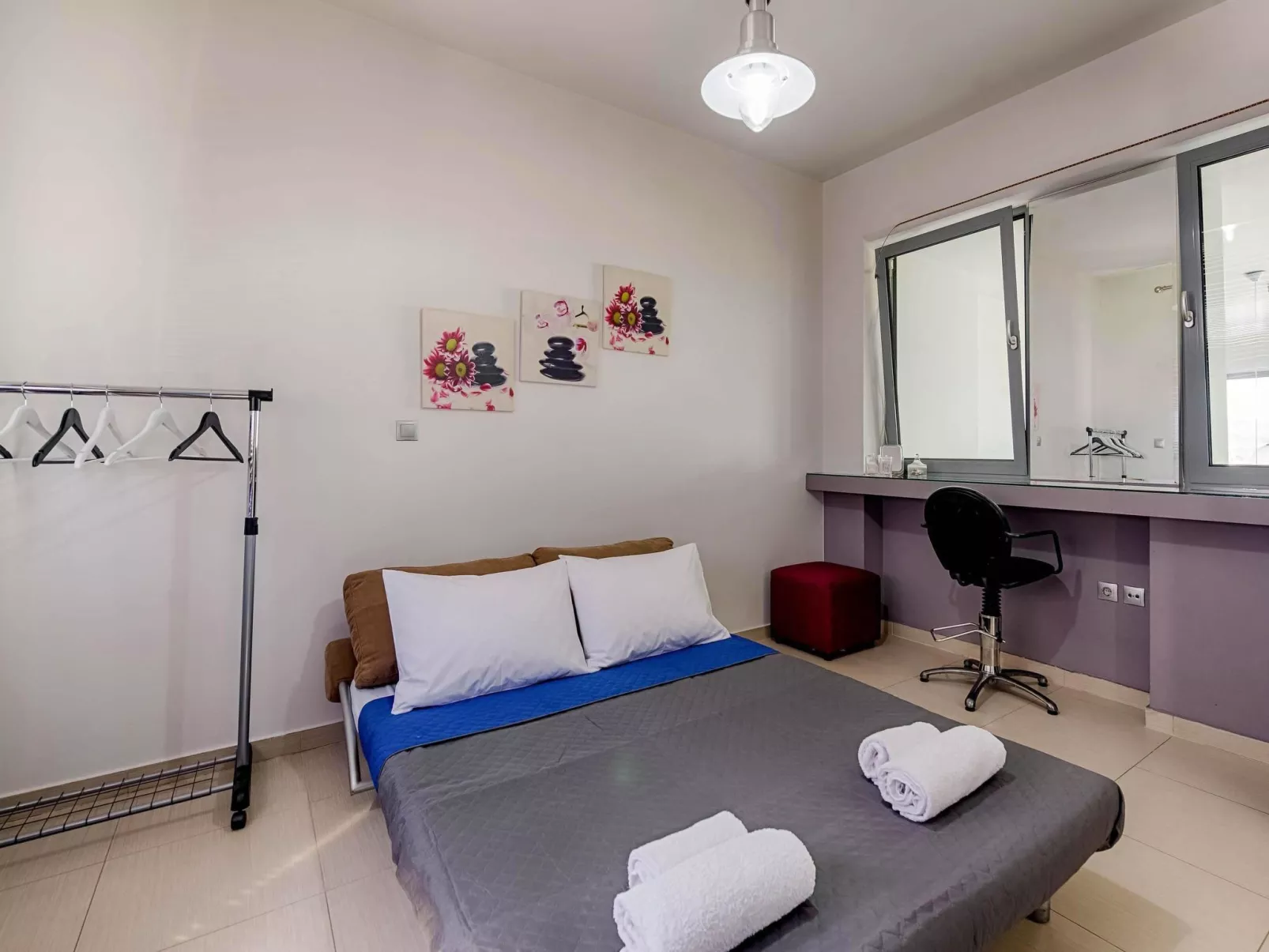 Villa Articiano mit Whirlpool und herrlicher Aussicht-Binnen