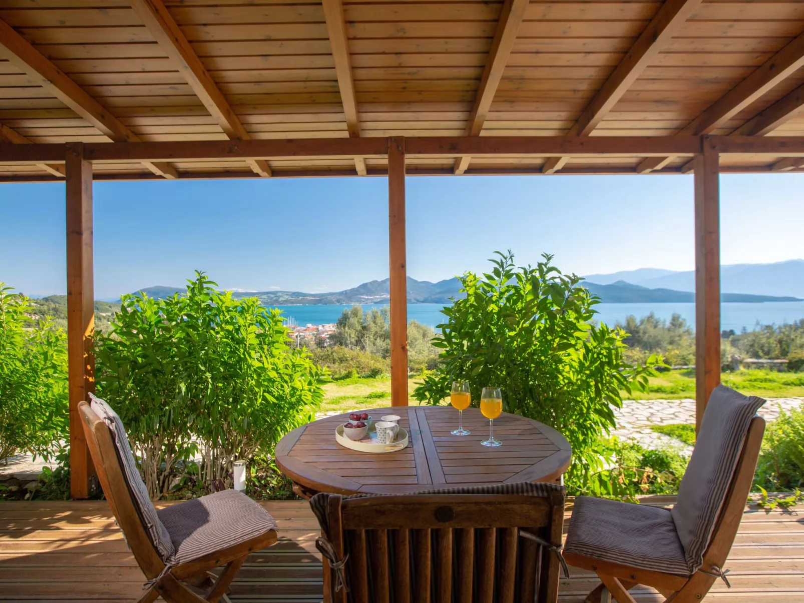 Artemis-Villa-Image-tags.info