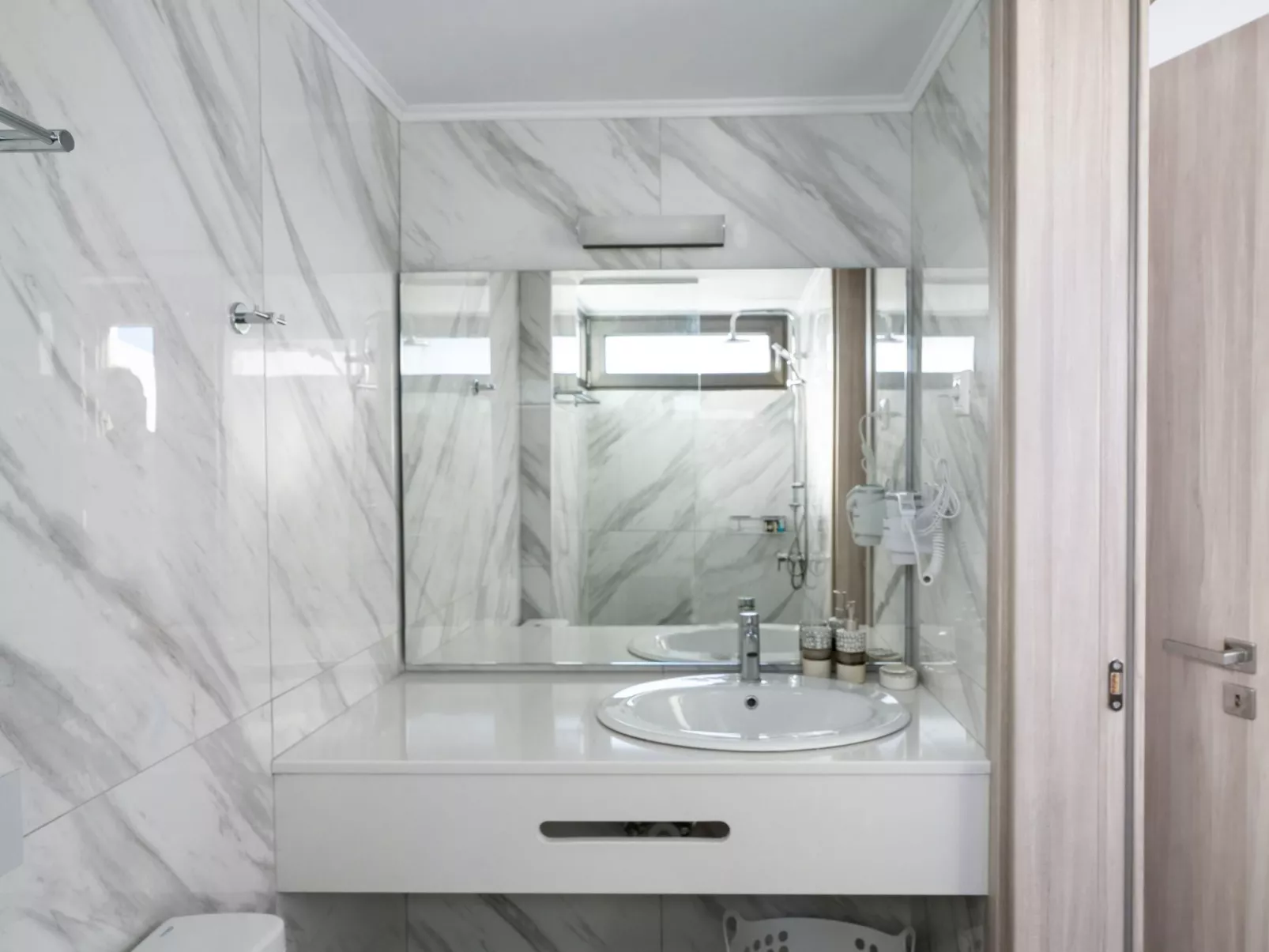 Villa Hara - Agia PElagia-Image-tags.info