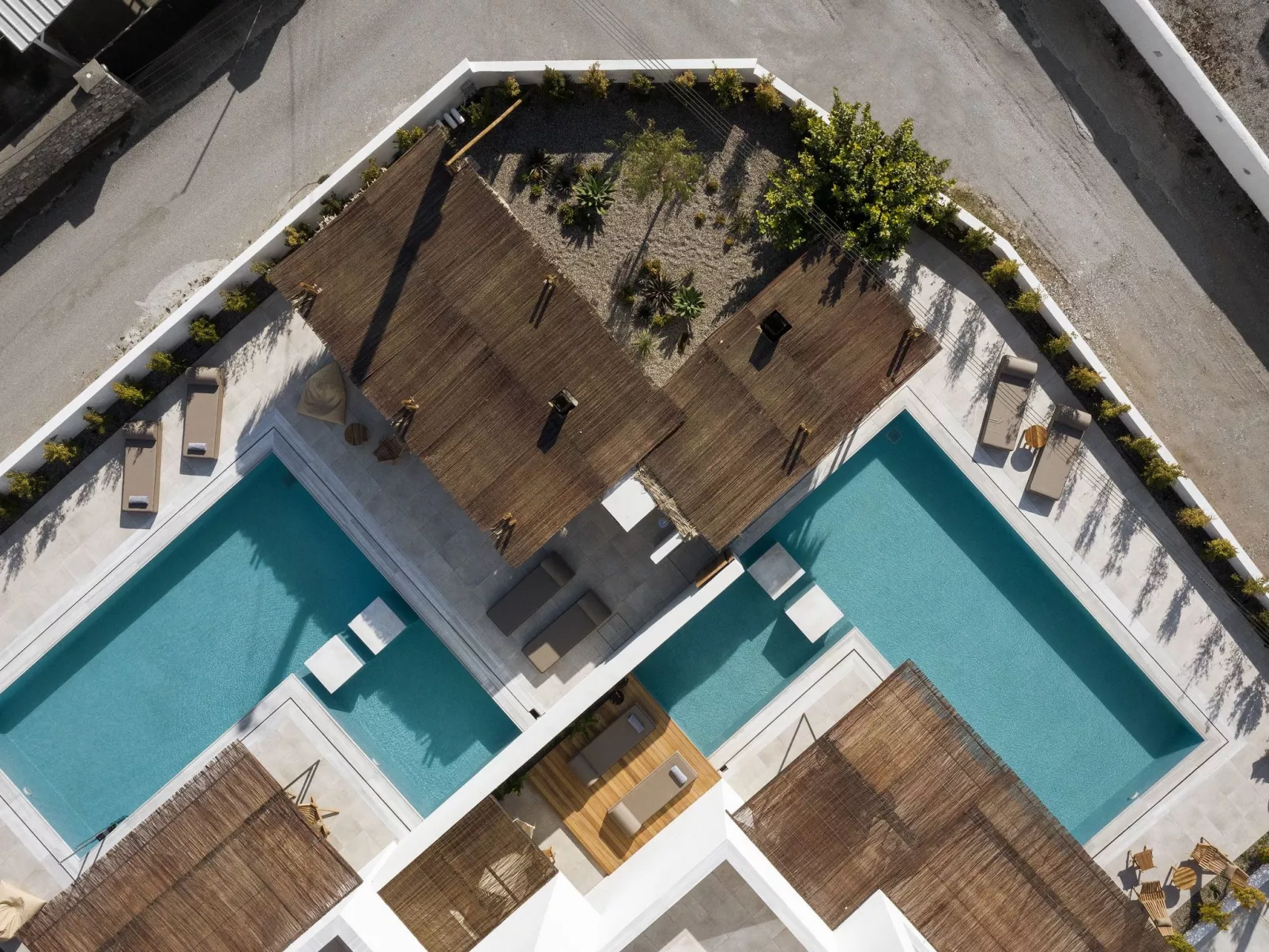 Ferienvilla Adam mit Pool-Image-tags.info