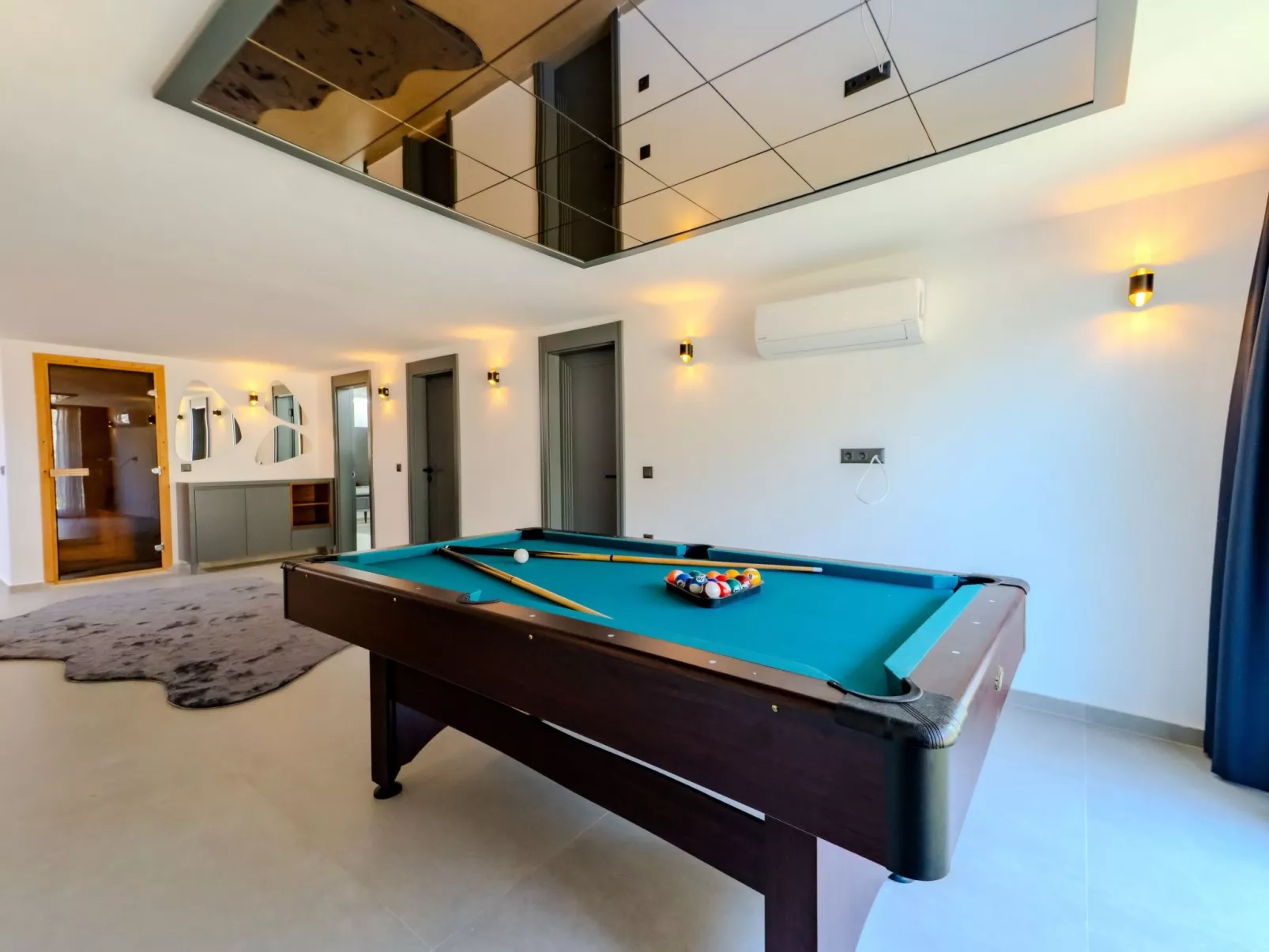 ABK 2-Image-tags.info