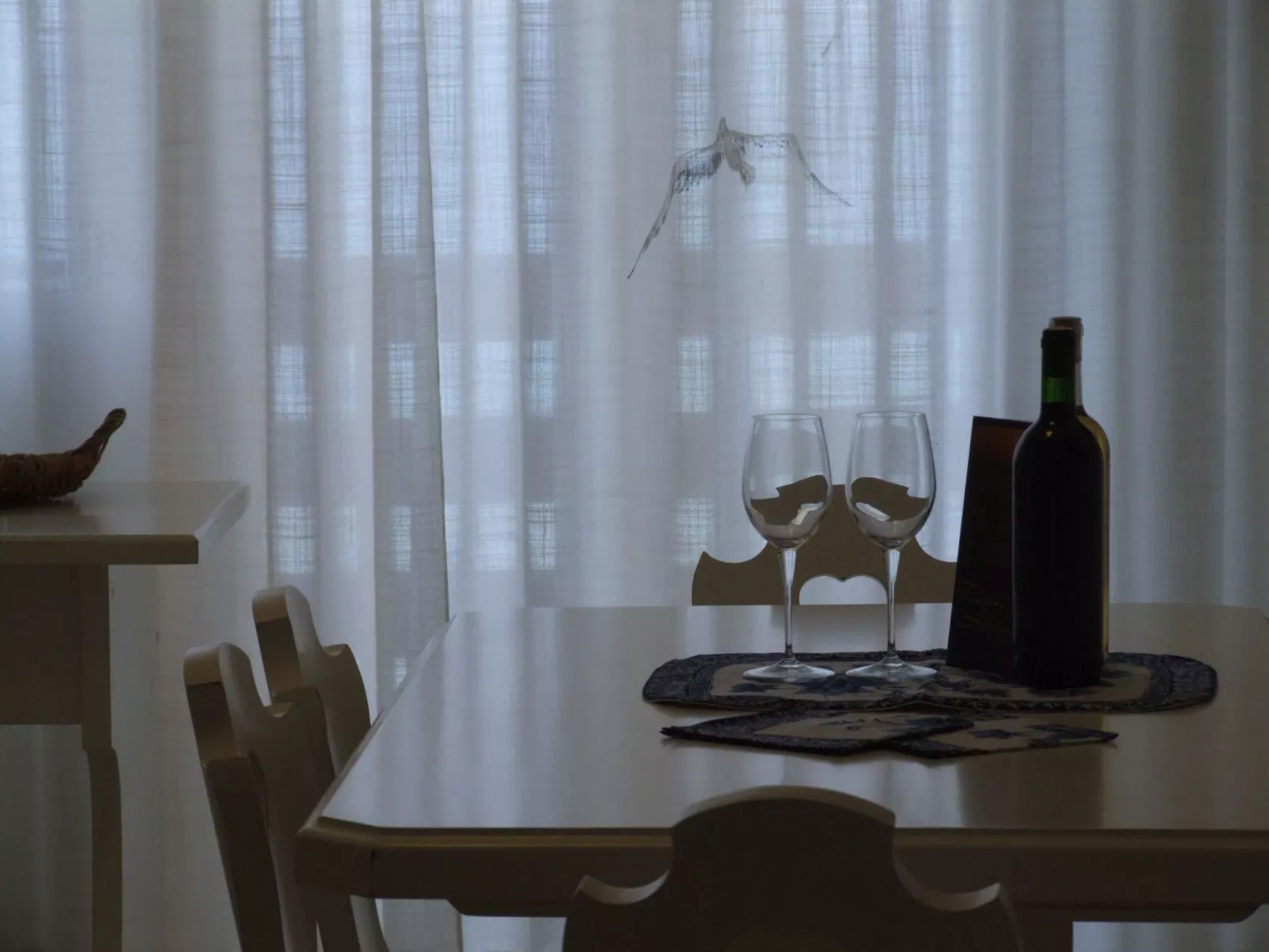 Rododendro von Holiday World-Binnen