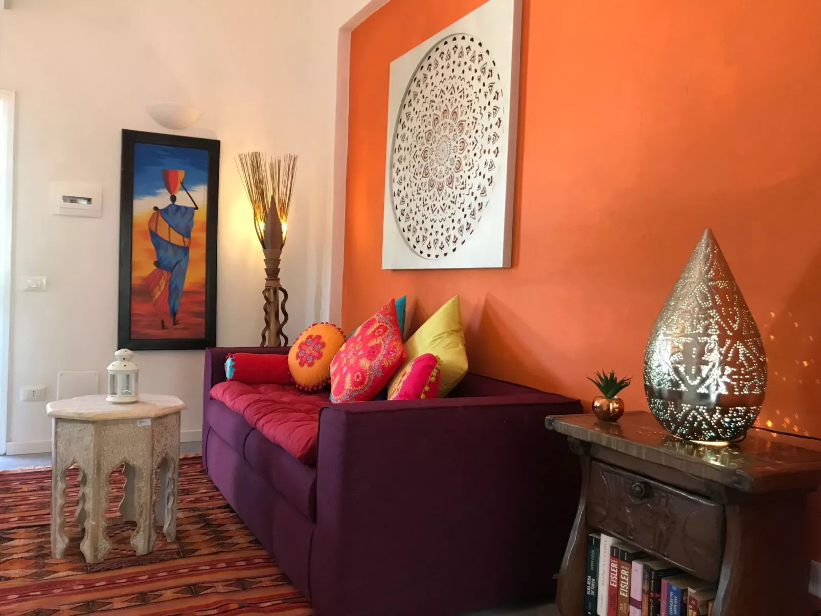 Exotic Suite in Pantelleria-Image-tags.info