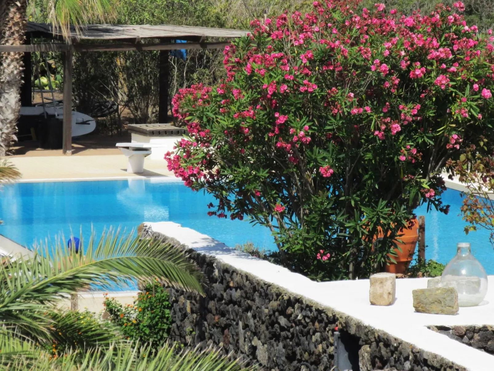 Romantische Wohnung in Pantelleria-Image-tags.info