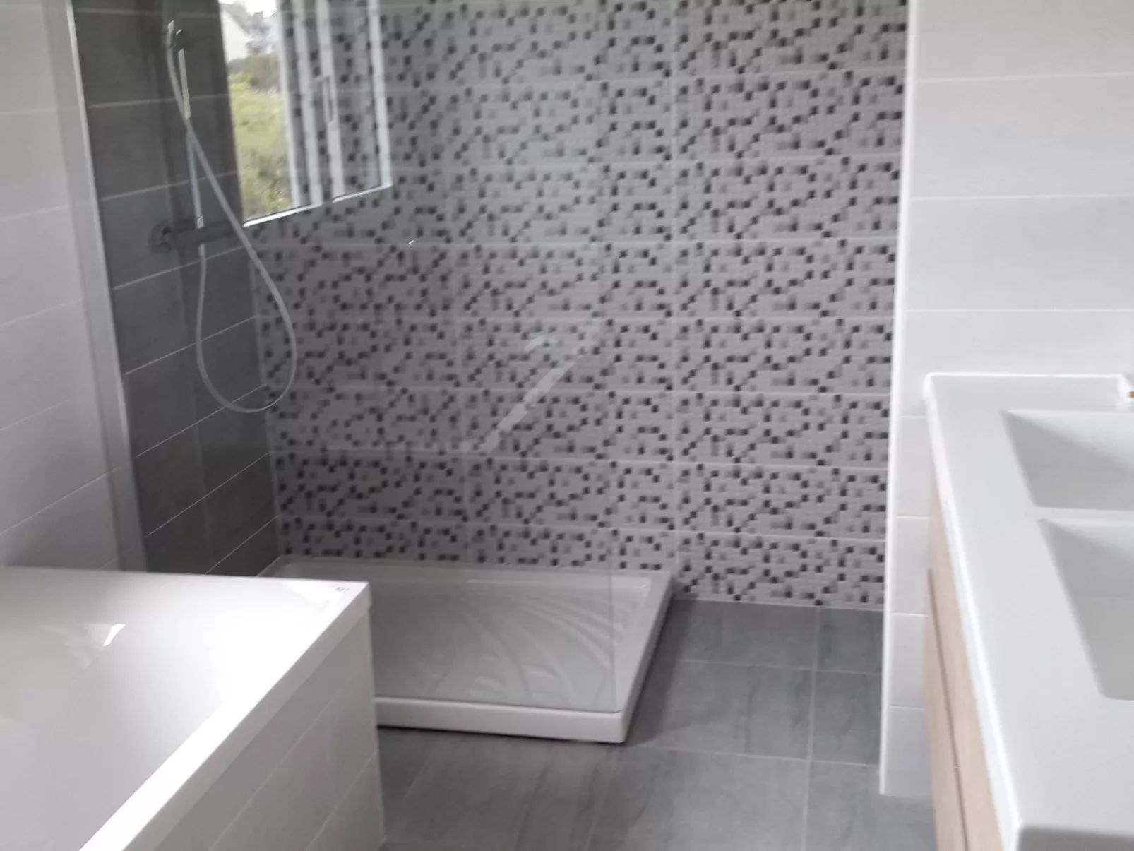 Ein Haus auf der Düne, direkter Zugang zum Strand-Binnen