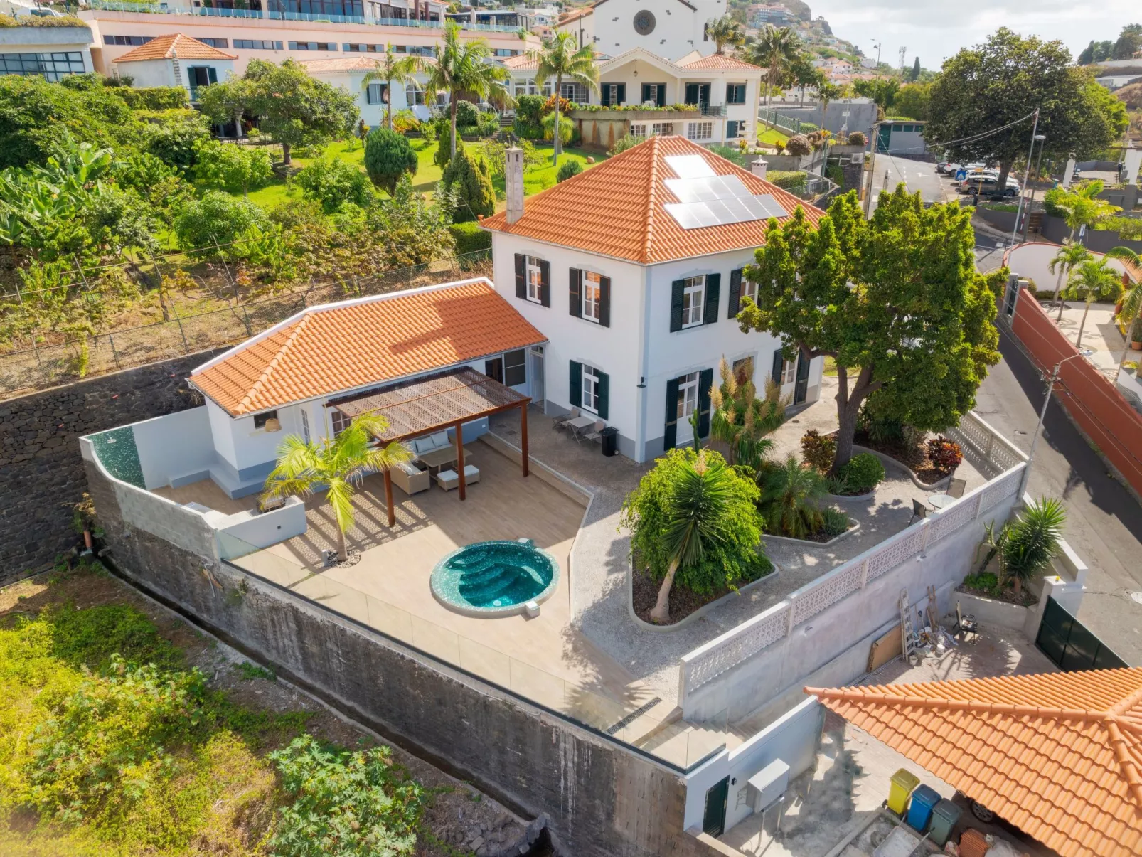 Haus Trollis-Image-tags.info