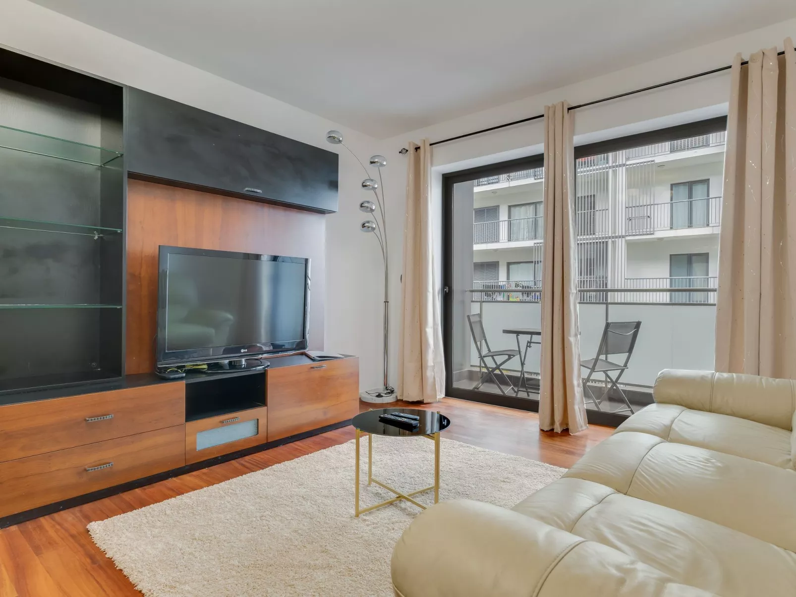 Ramos Wohnung bei Holiday Rental Madeira-Binnen