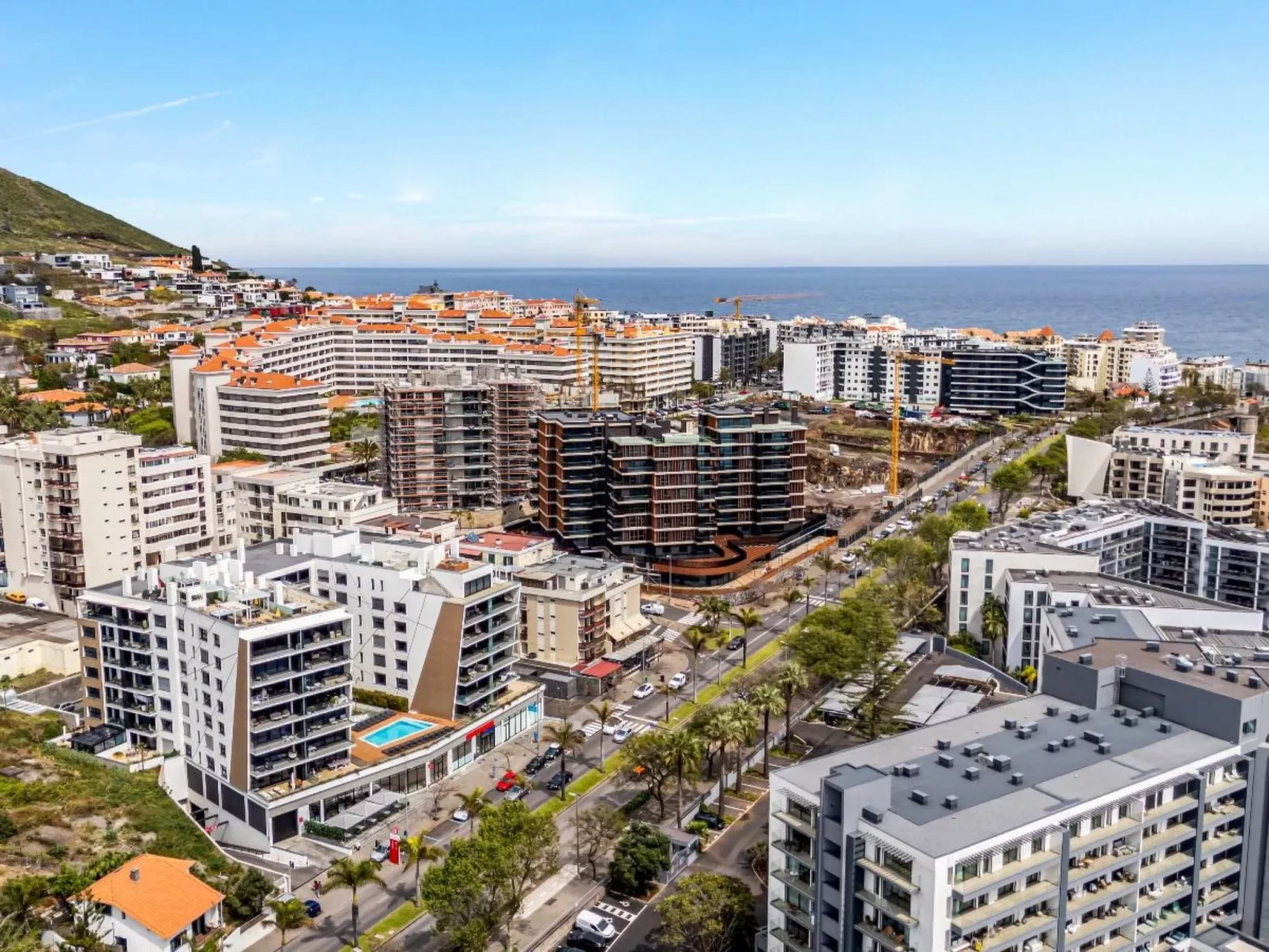 "Saolucas Apartment TopLocation"-Image-tags.info