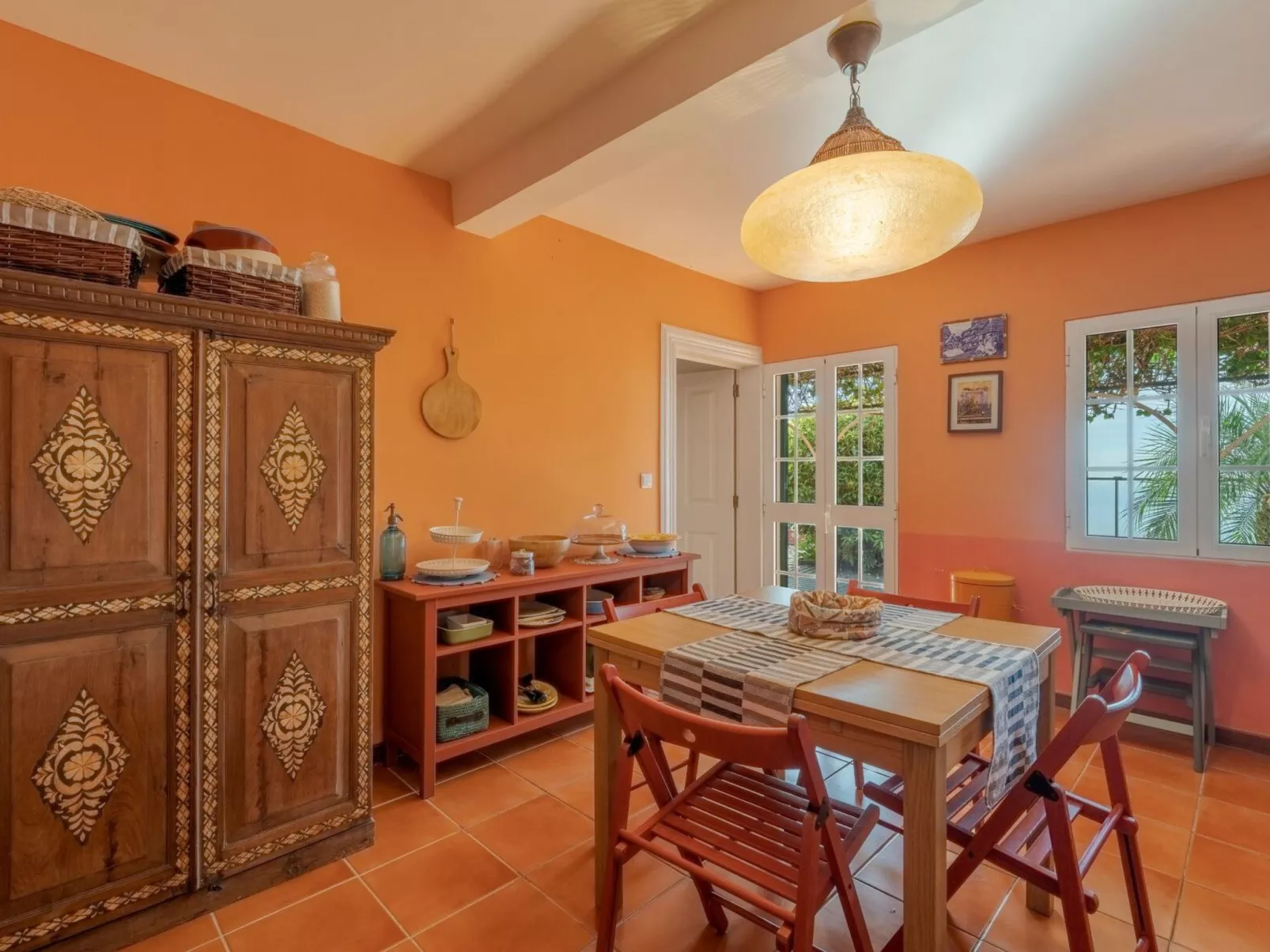 Villa Flora HRM-Image-tags.info