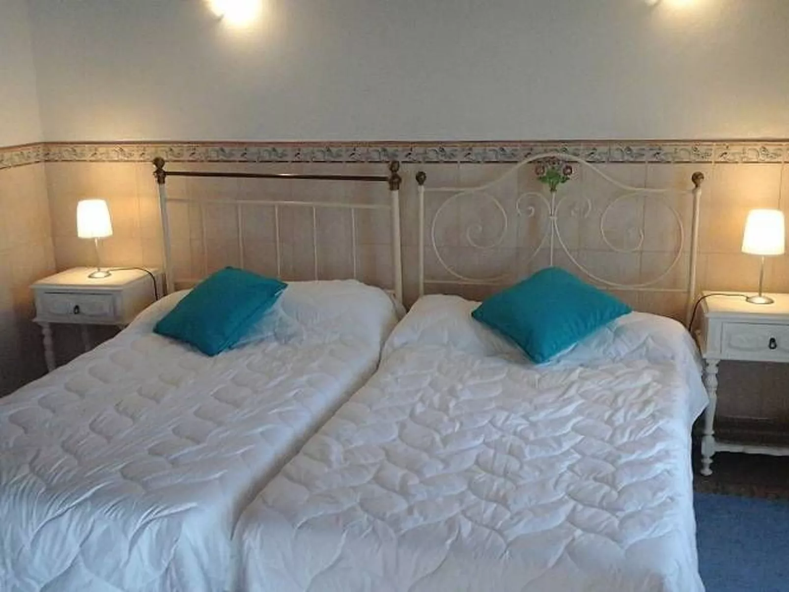 Berghütte "Villa Romao"-Image-tags.info