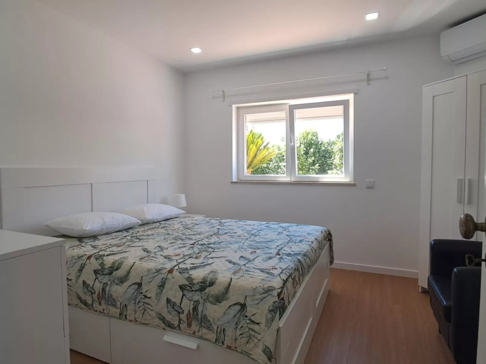 Morais Stay-Image-tags.info