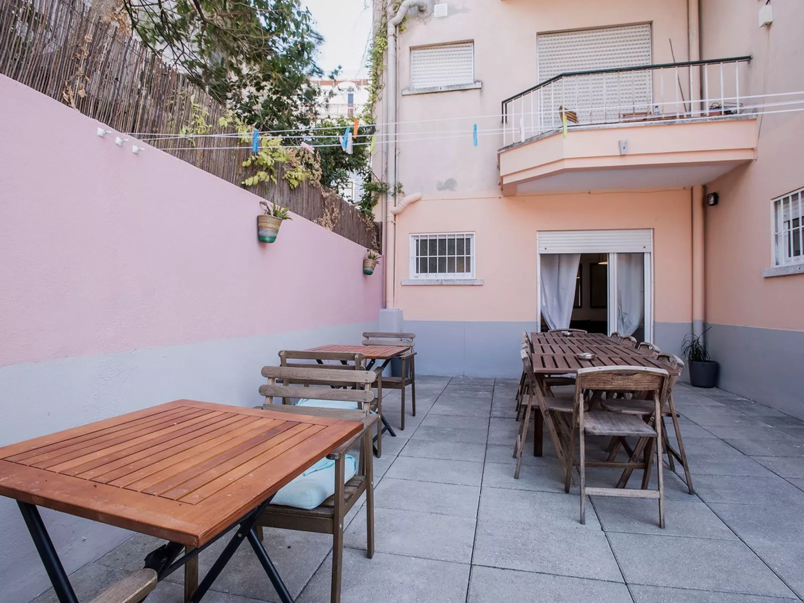 Liverpool-Terrasse-Image-tags.info