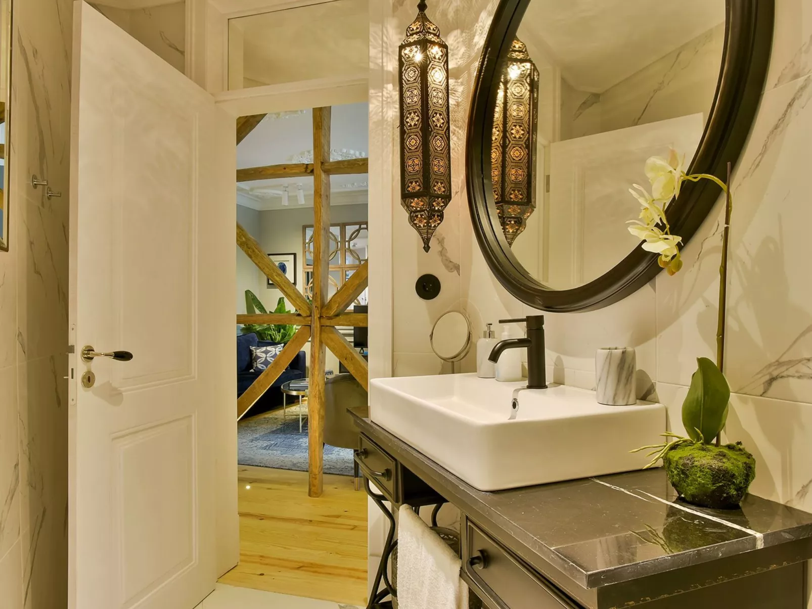 Arroios Brandneu-Image-tags.info