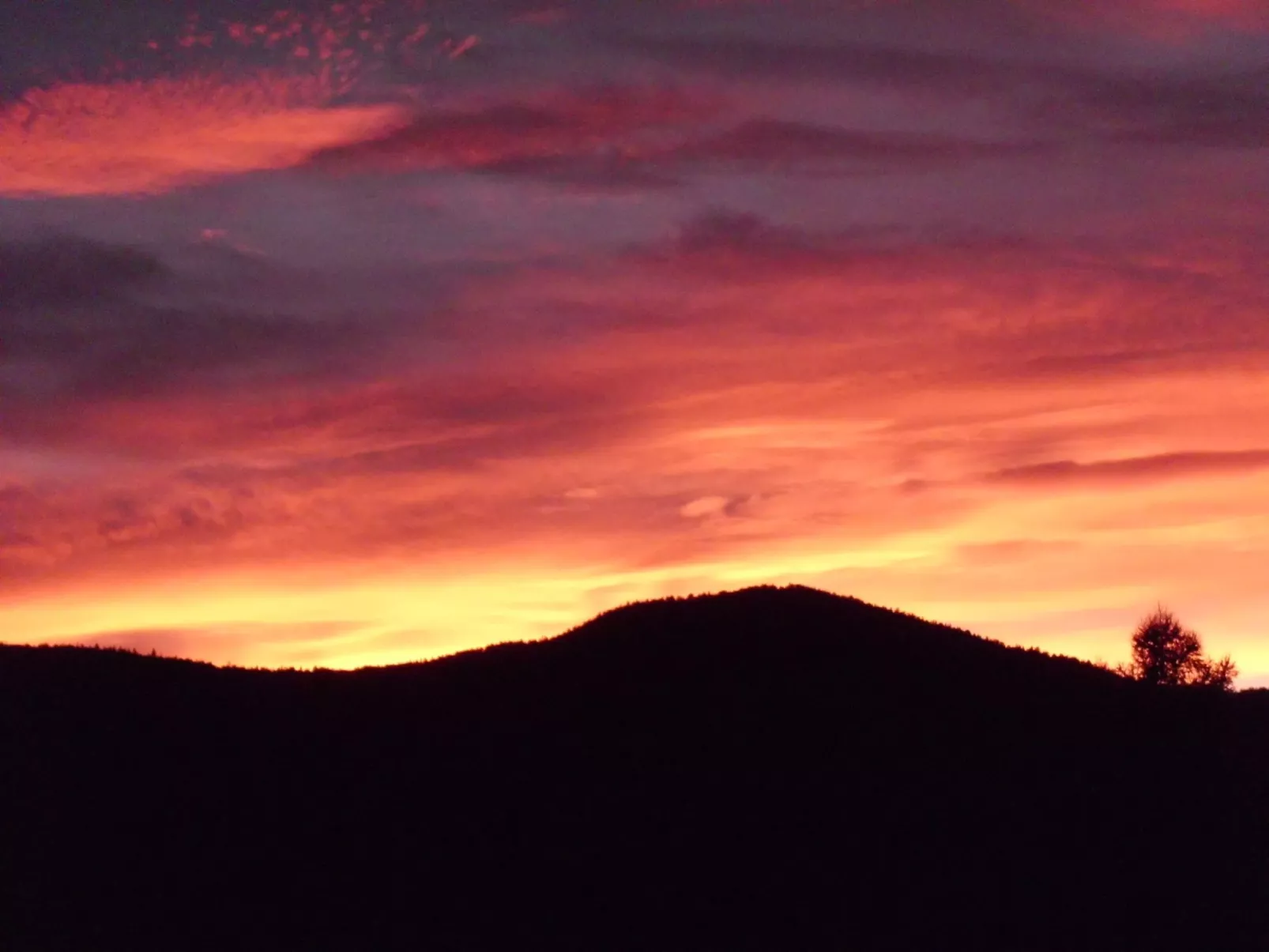 Rosenheim Appartement 4-Binnen