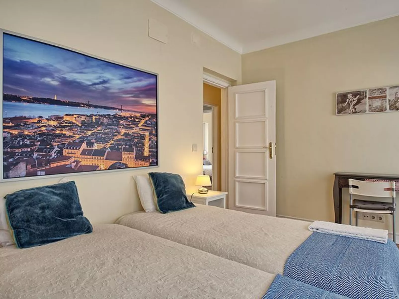 Admiral Dachgeschoss-Image-tags.info