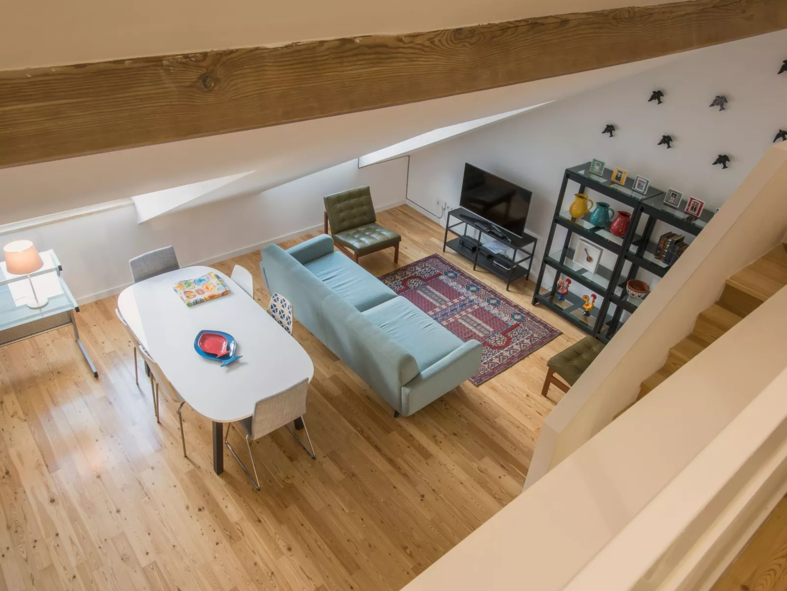 Boutique im Stadtzentrum-Image-tags.info