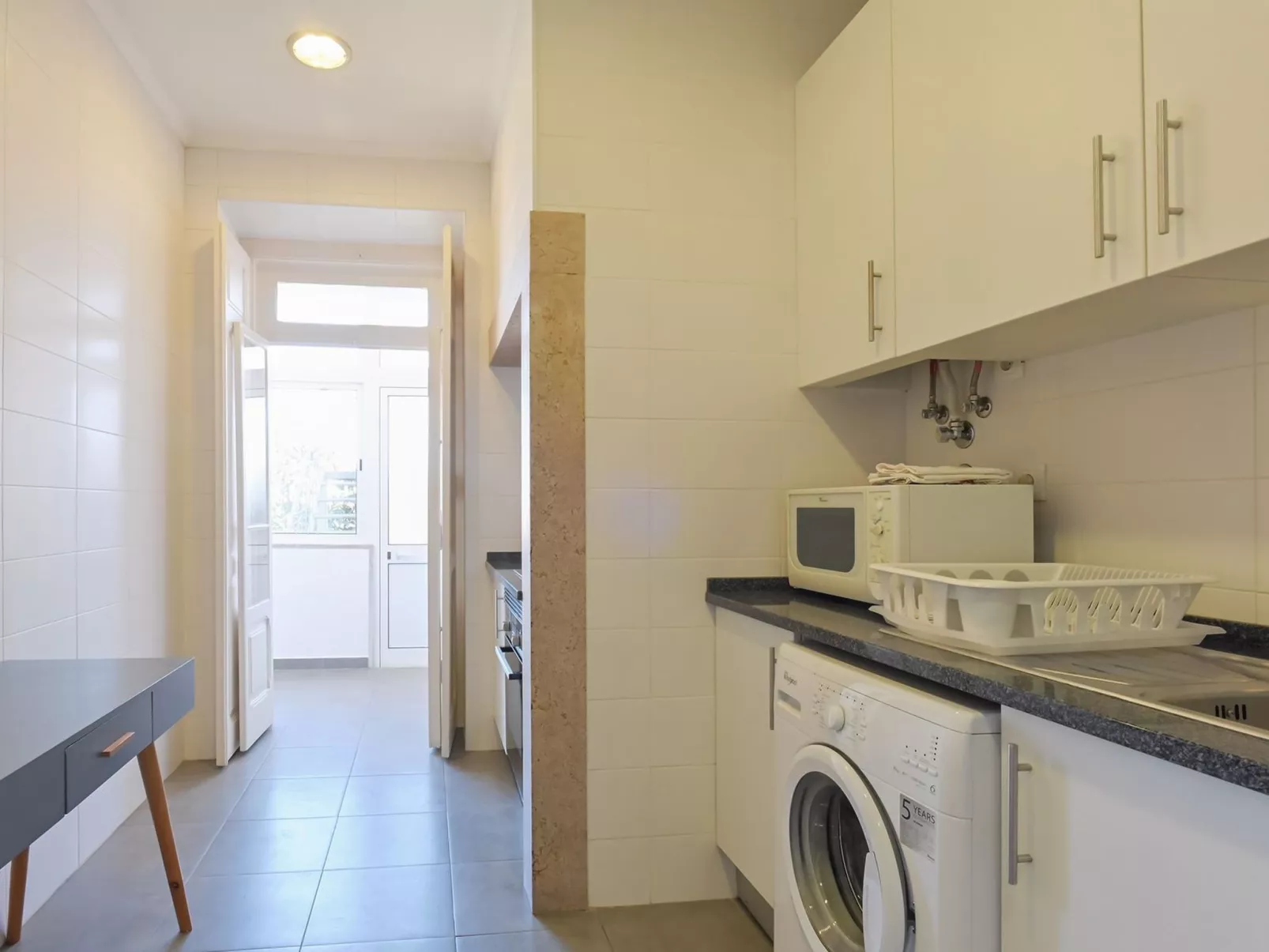 Guinea 19-Image-tags.info