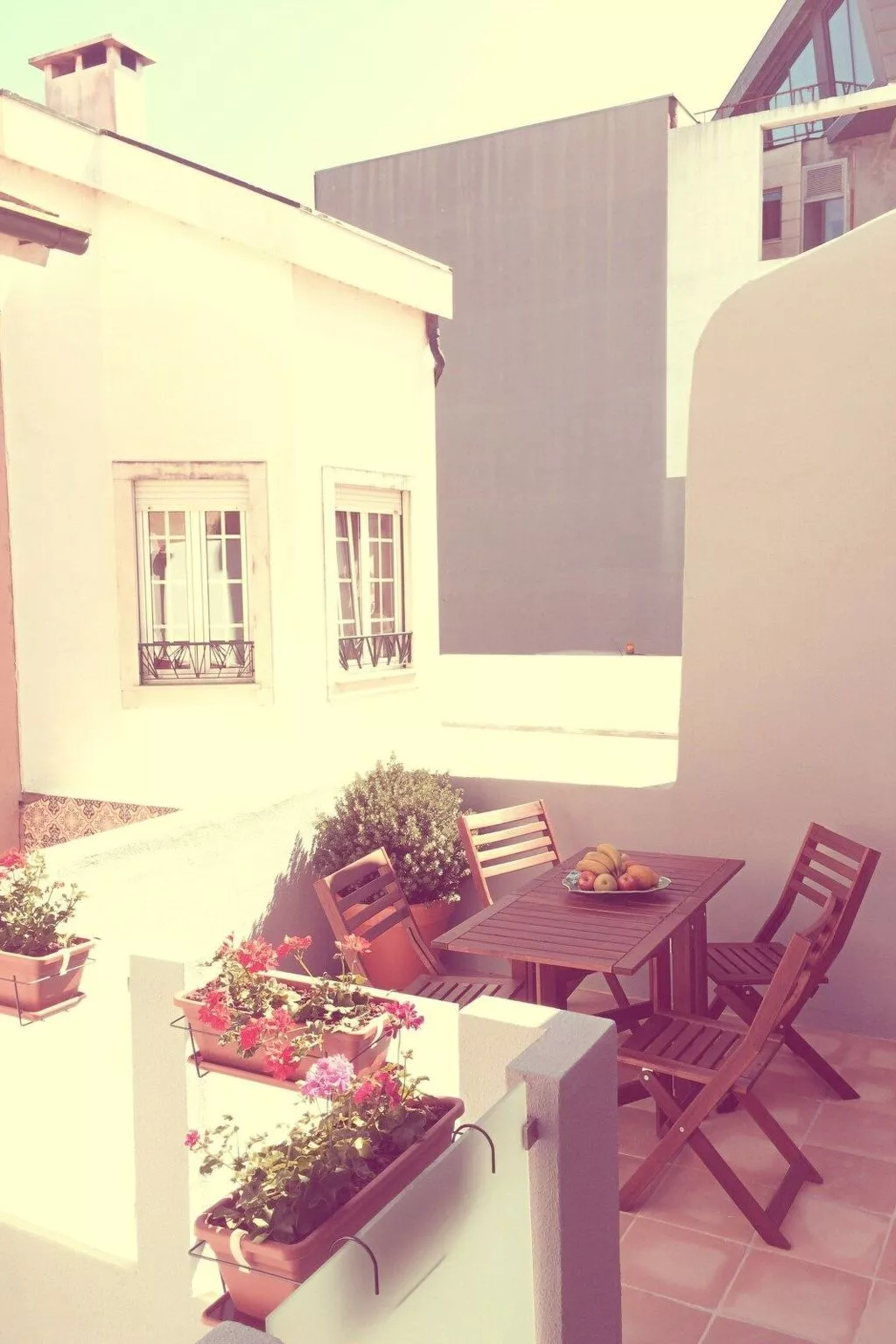 Haus im Hof 2-Image-tags.info