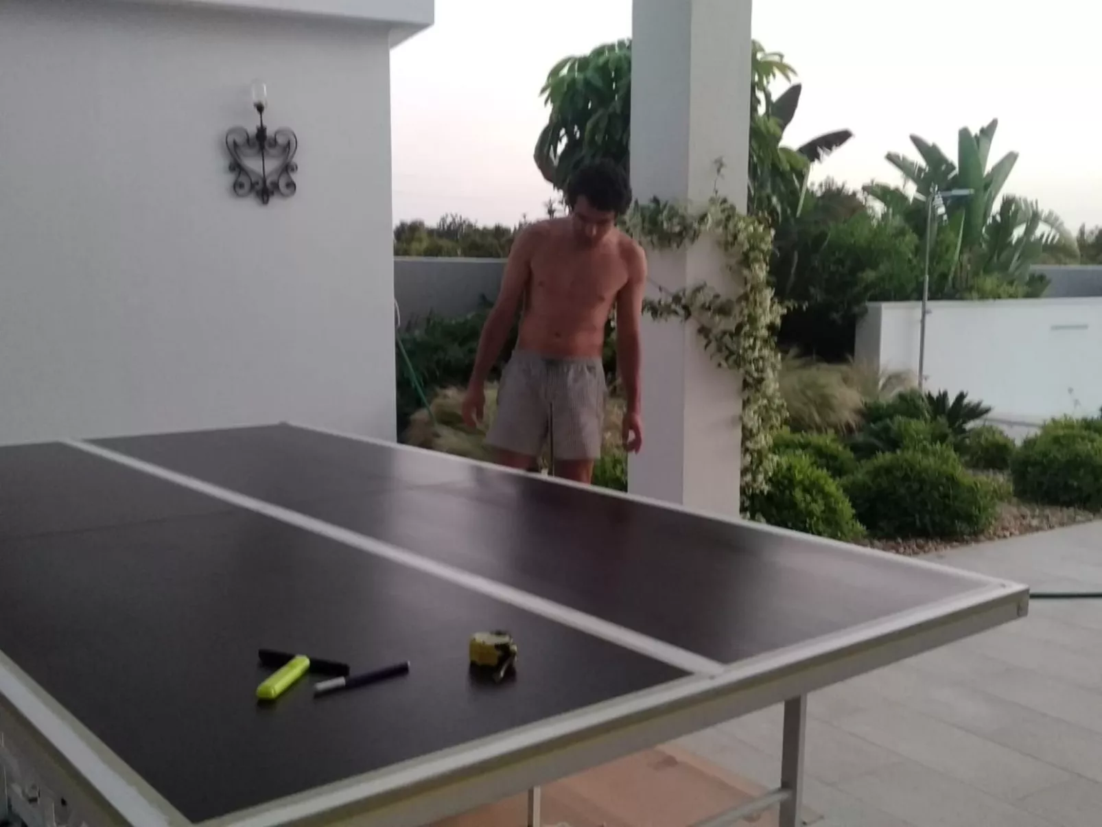 Studio auf dem Lande-Image-tags.info