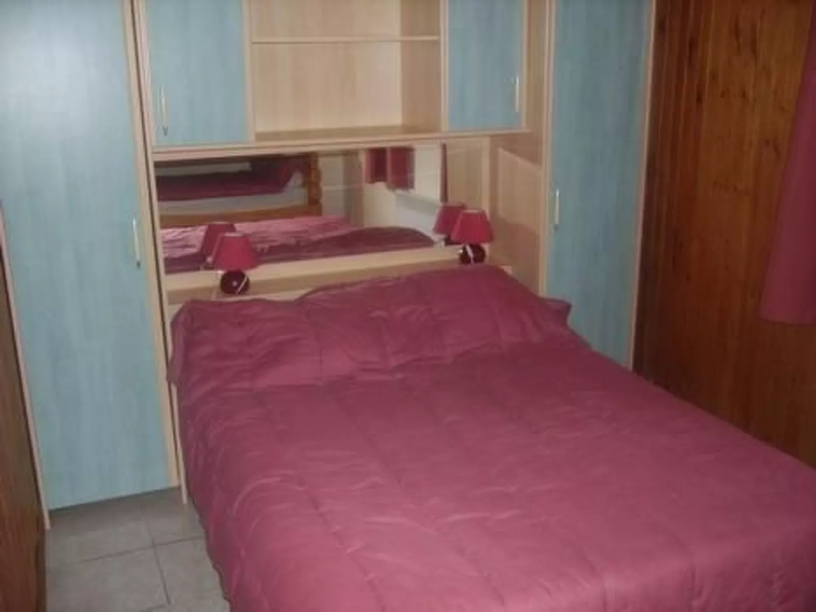 Mit Grill und gemeinsamem Pool-Image-tags.info