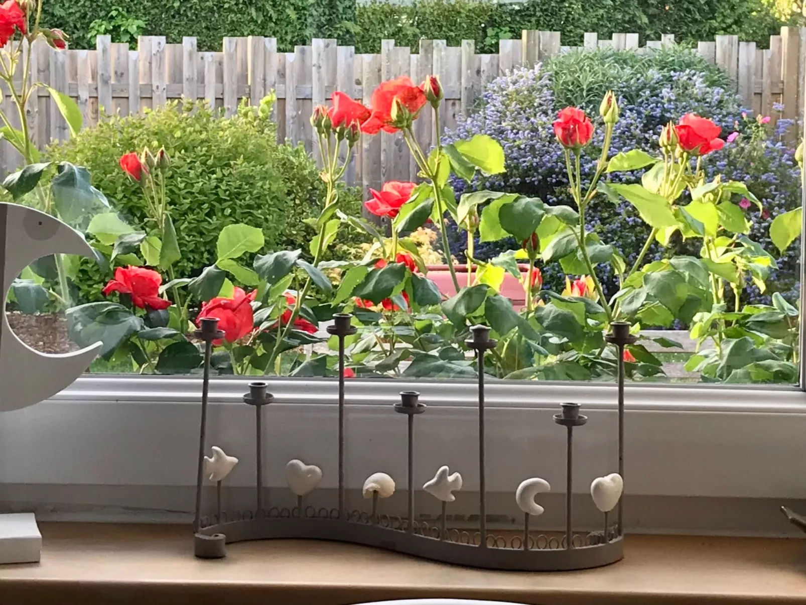 Charmantes Steinhaus in der Nähe des Meeres-Binnen