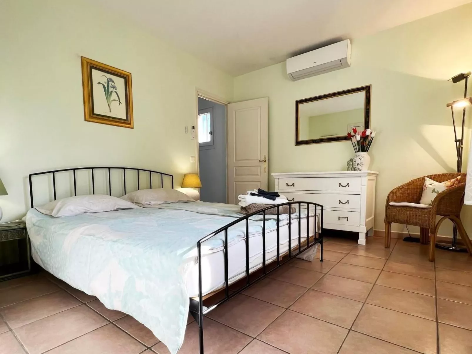 Maison Hascher-Binnen