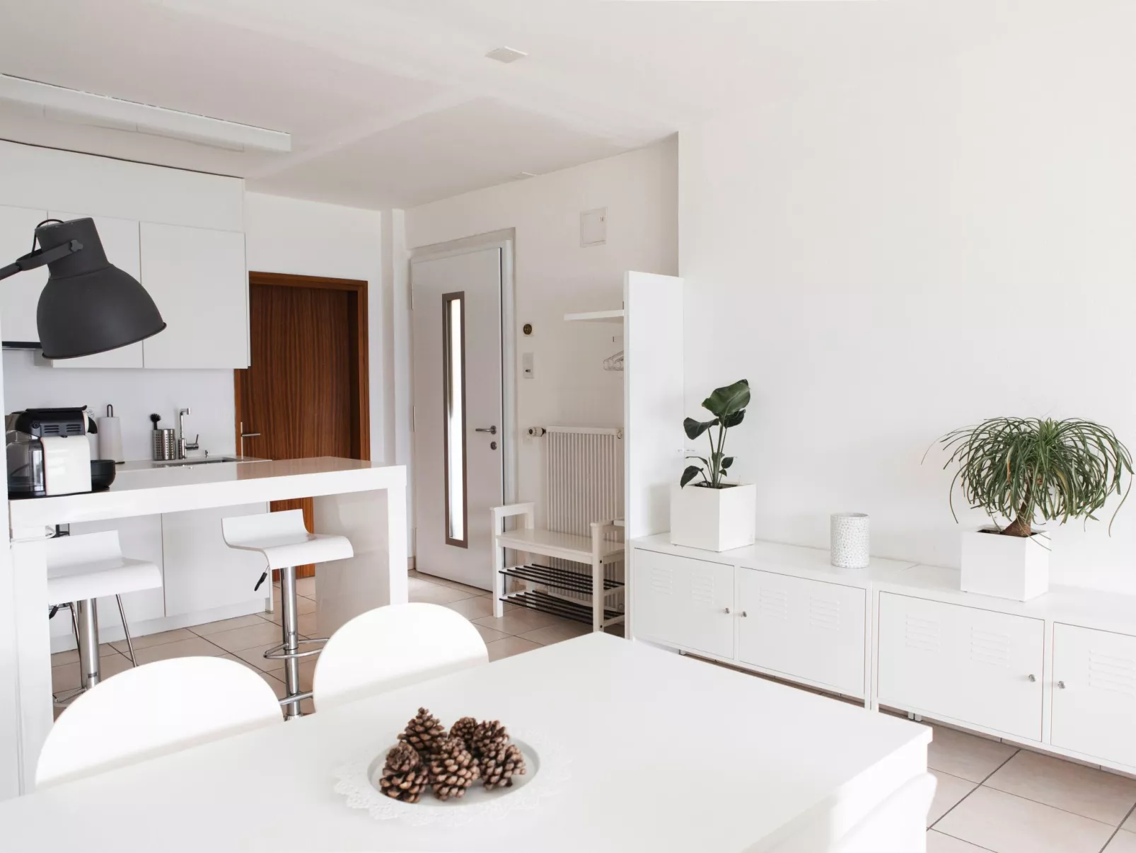 La Promenada-Image-tags.info