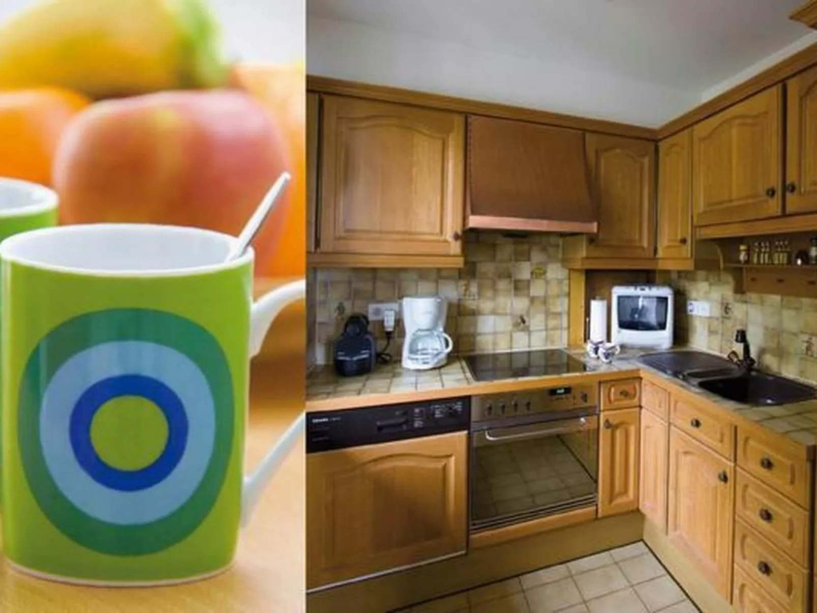 Villa Cresta Bianca-Image-tags.info