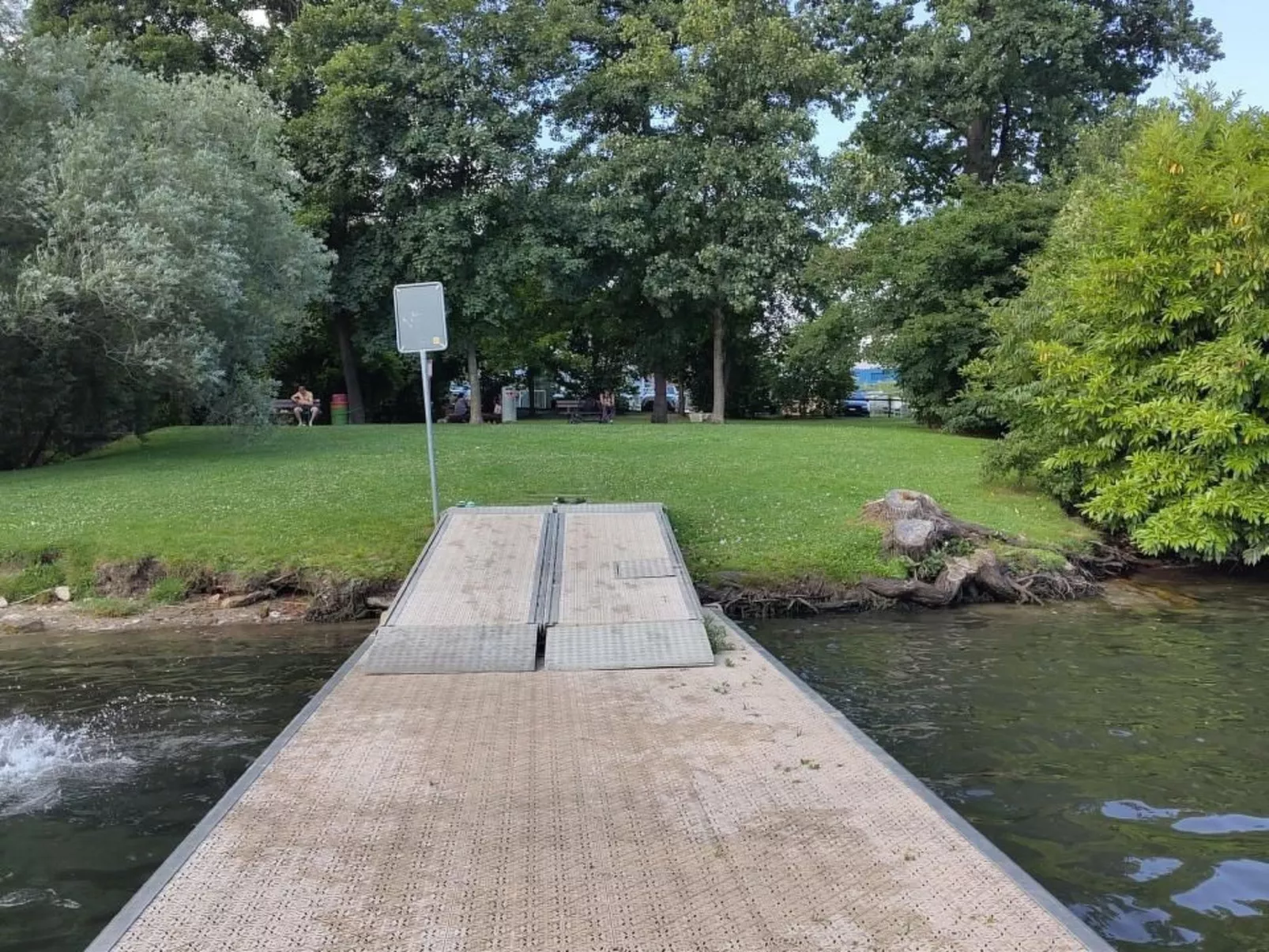 Maspoli Holidays 626 - Brandneuer, einzigartiger Raum-Image-tags.info