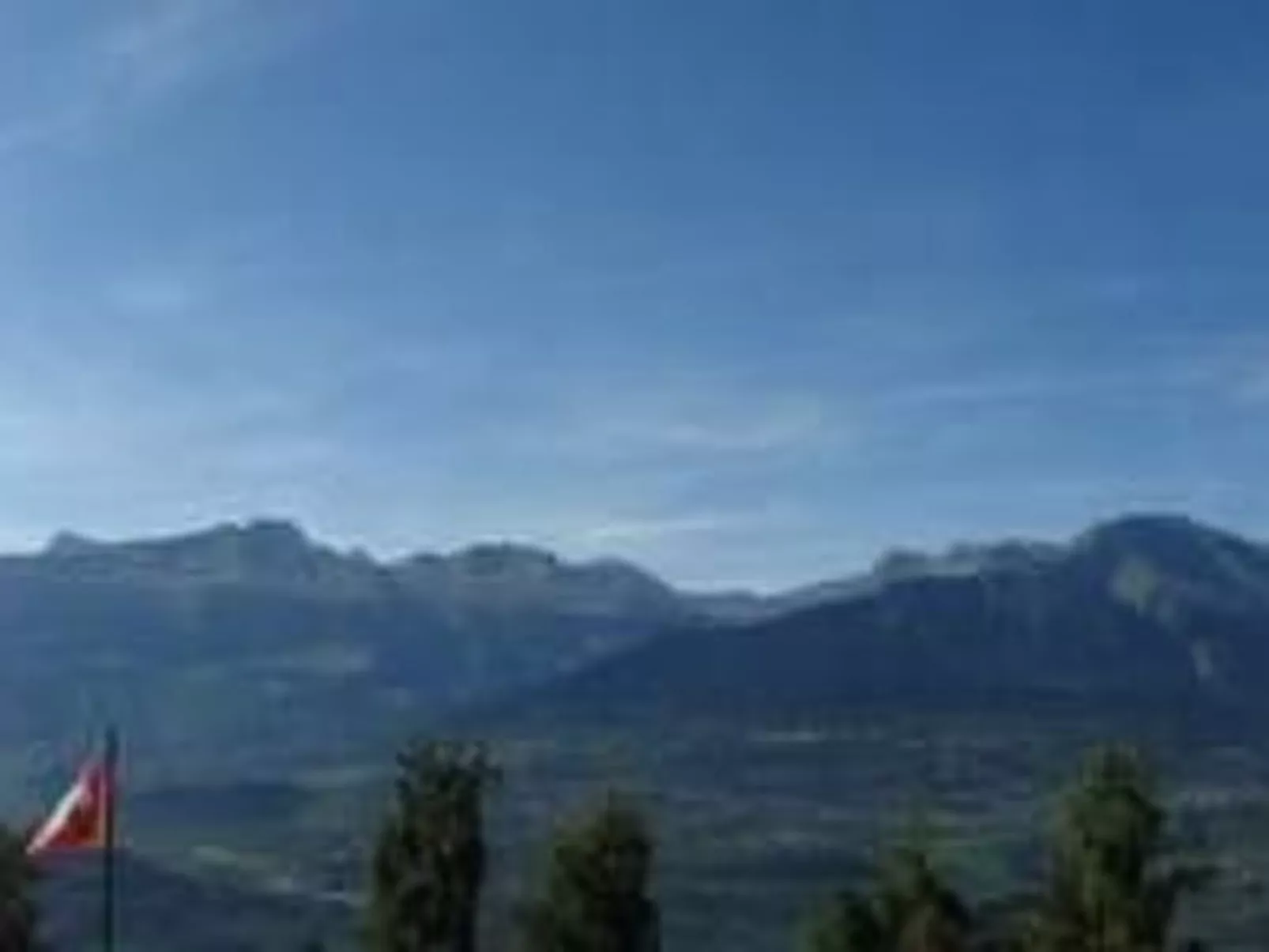 Panoramachalet-Image-tags.info